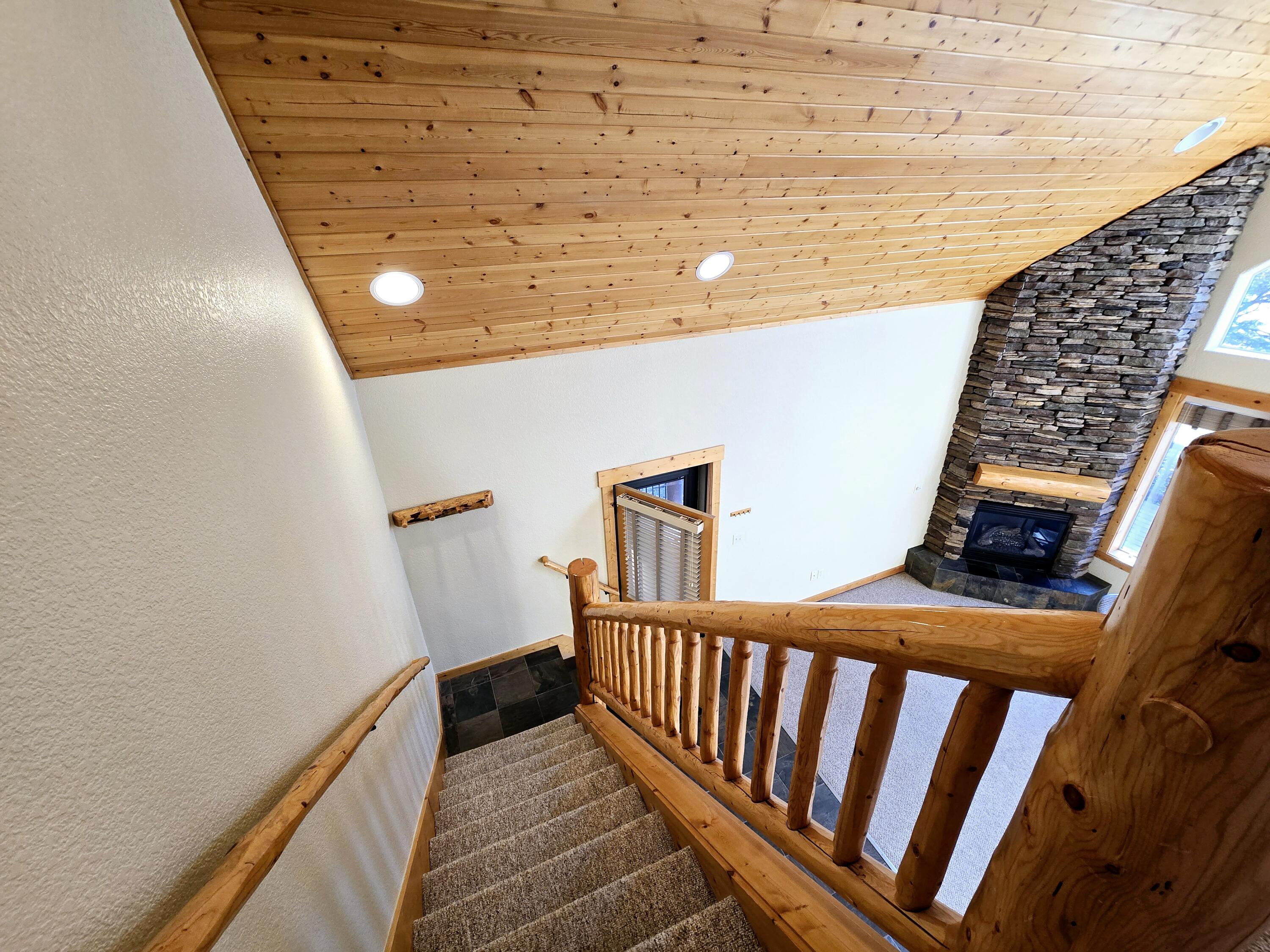 Running YResort - Residential