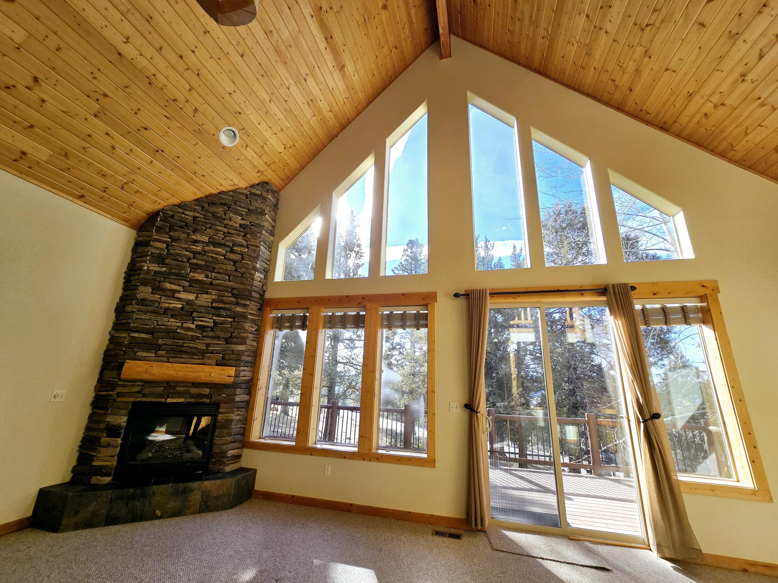 Running YResort - Residential