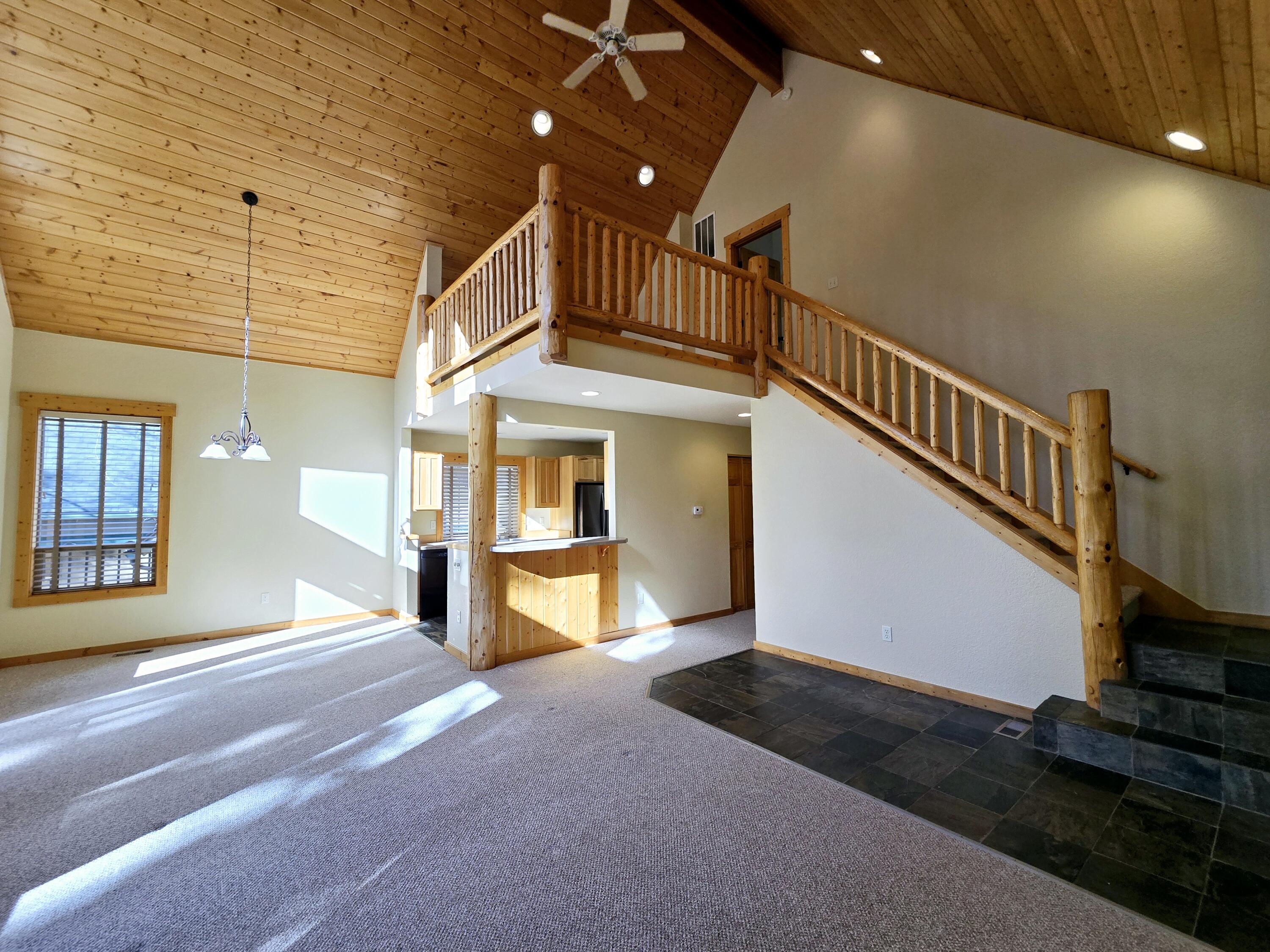 Running YResort - Residential