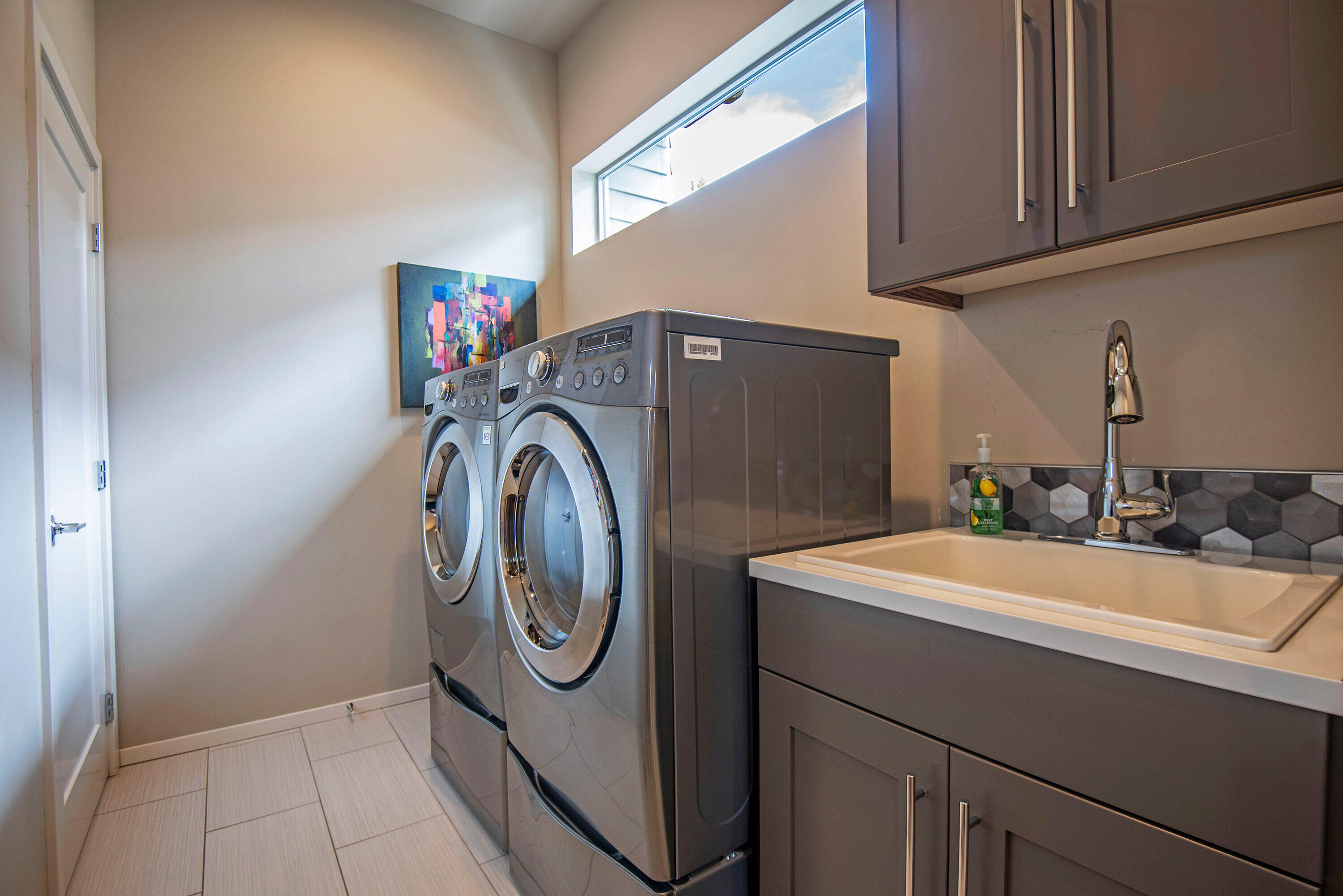 NorthWest Crossing - Residential