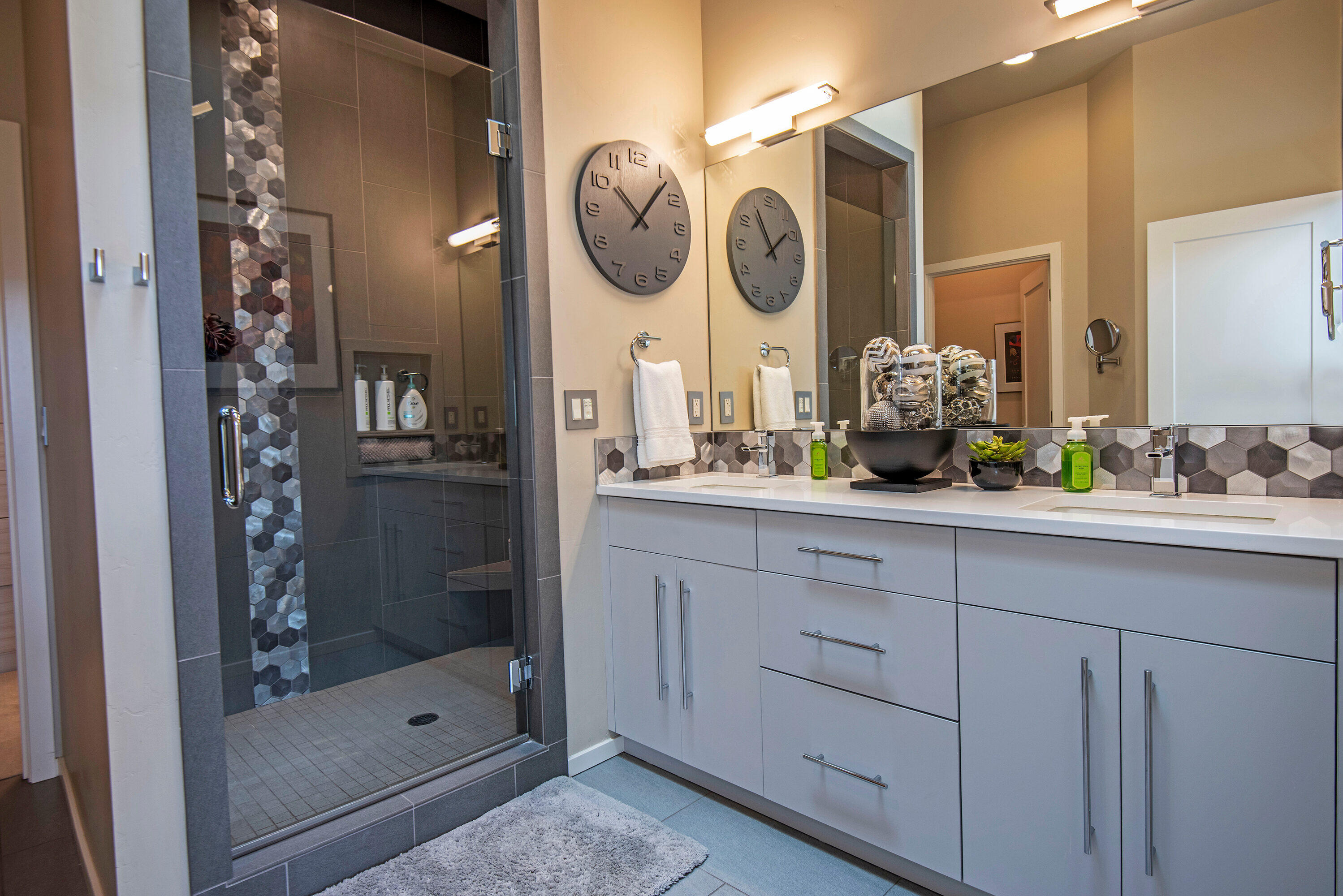 NorthWest Crossing - Residential