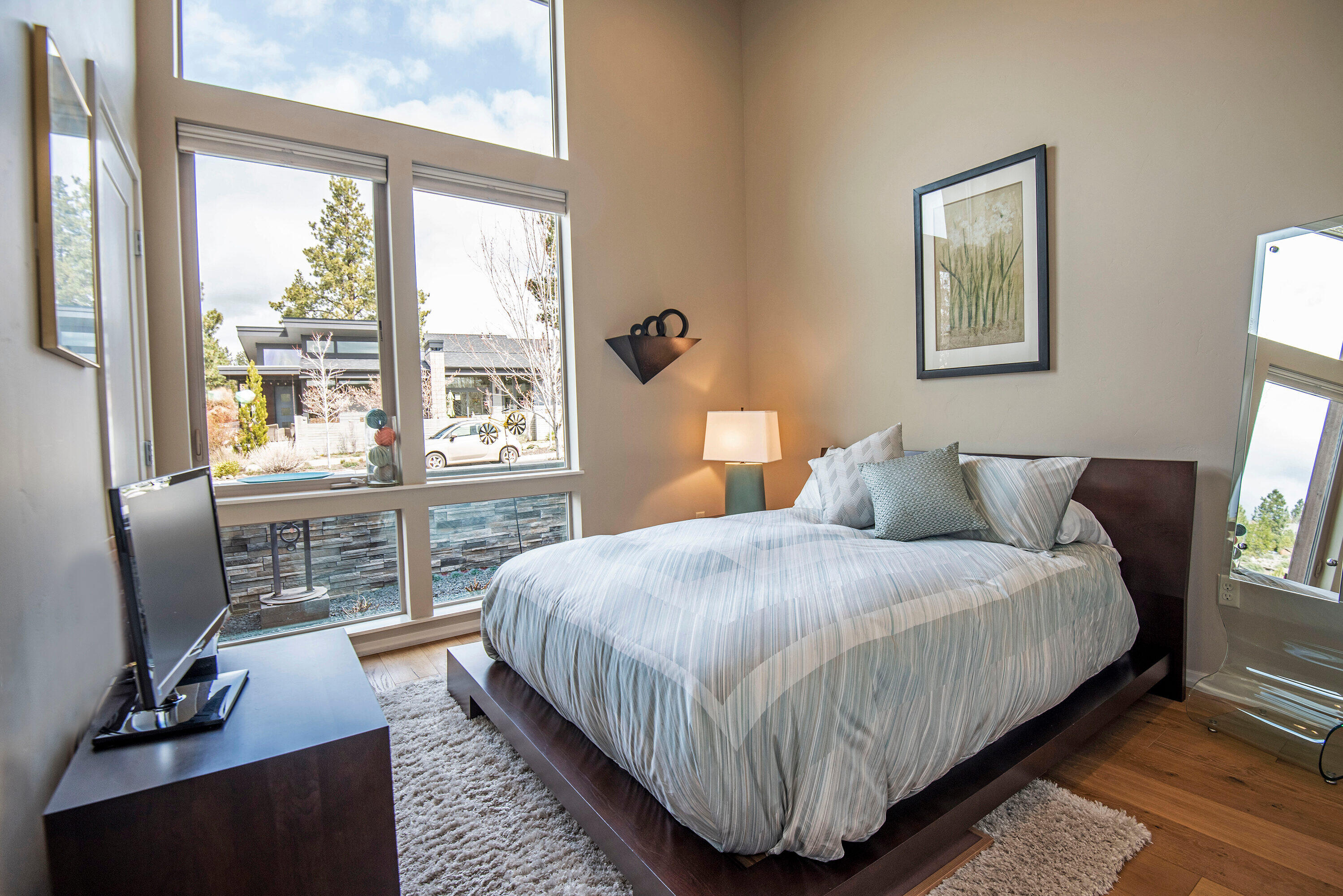 NorthWest Crossing - Residential