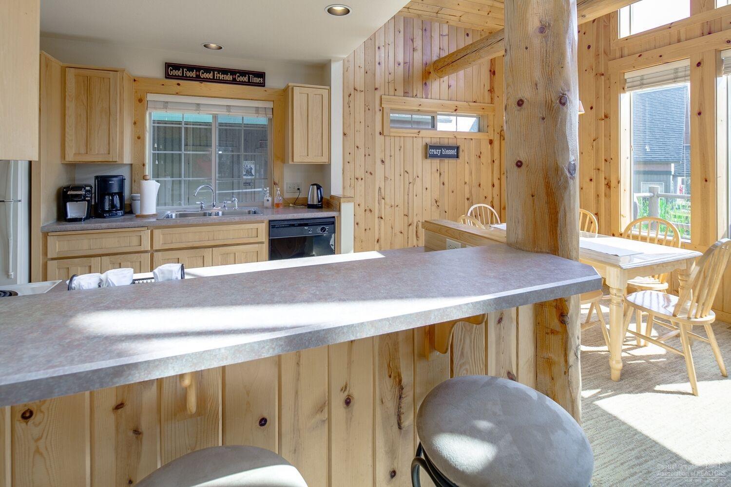 Eagle Crest - Residential