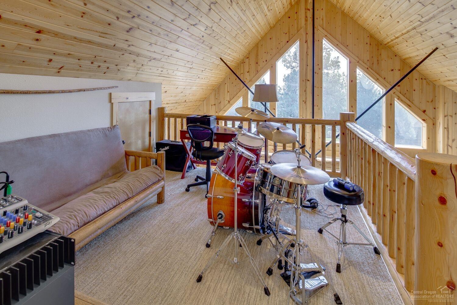 Eagle Crest - Residential