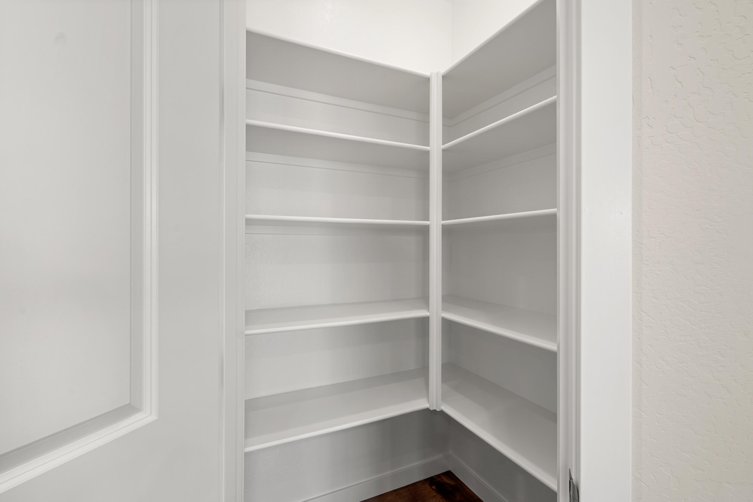 Eagle Point Golf Community Phase 13 - Residential