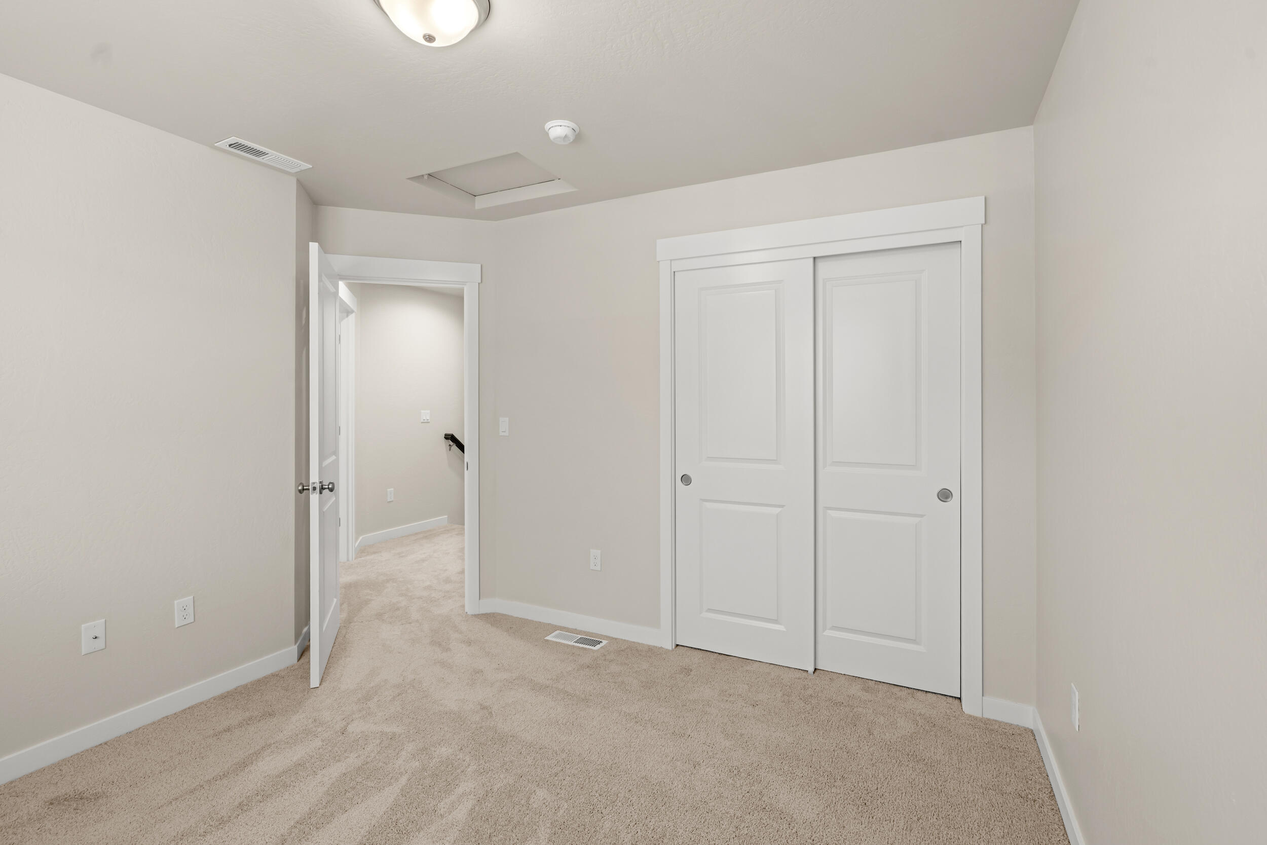 Eagle Point Golf Community Phase 13 - Residential