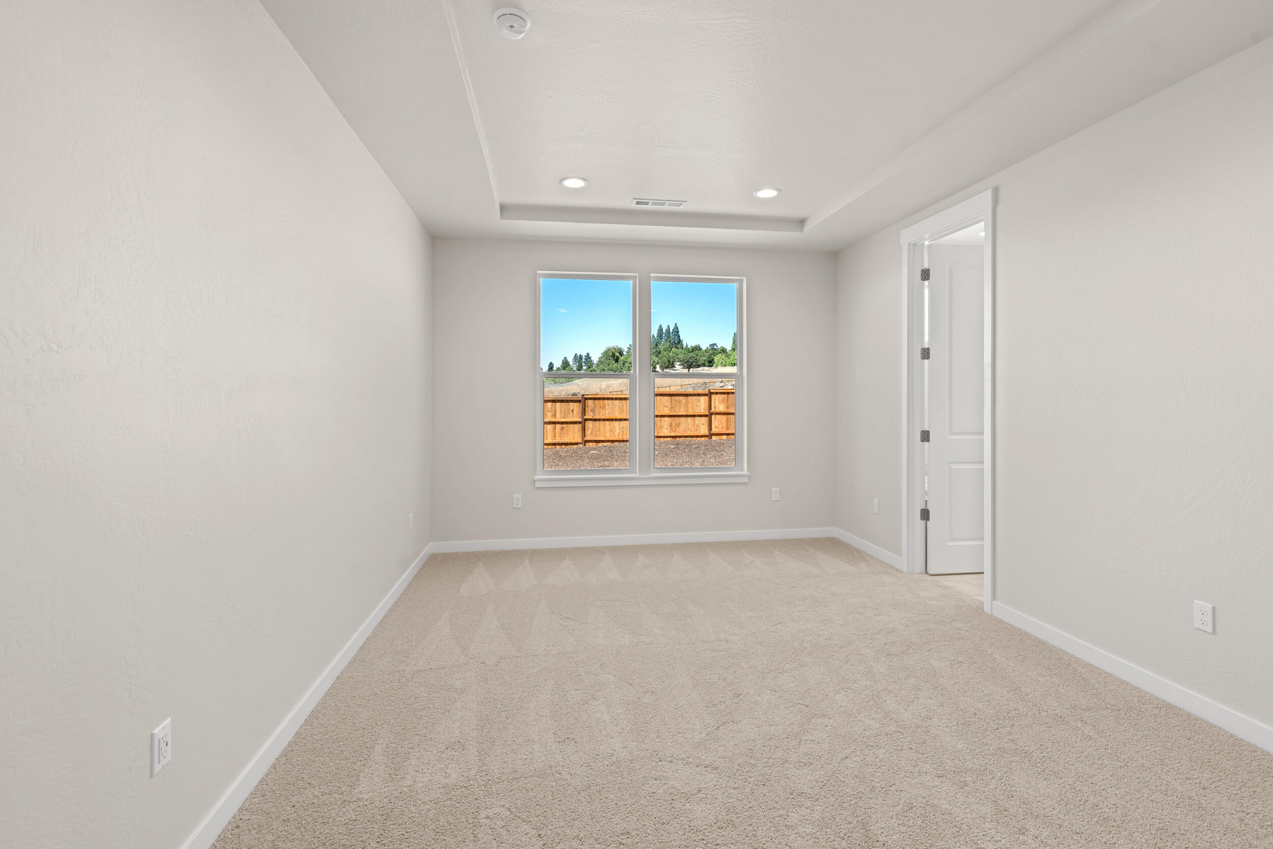 Eagle Point Golf Community Phase 13 - Residential