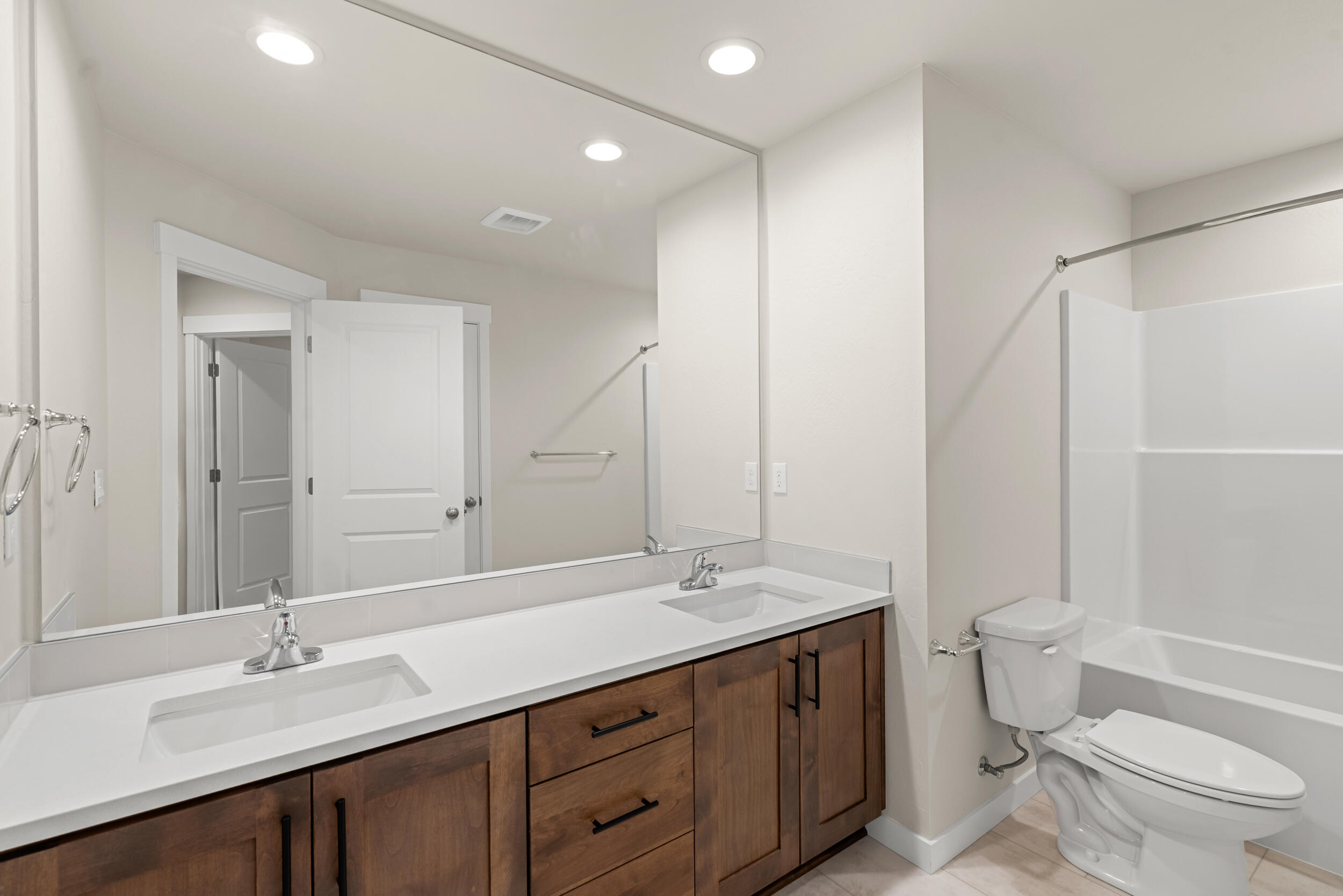 Eagle Point Golf Community Phase 13 - Residential