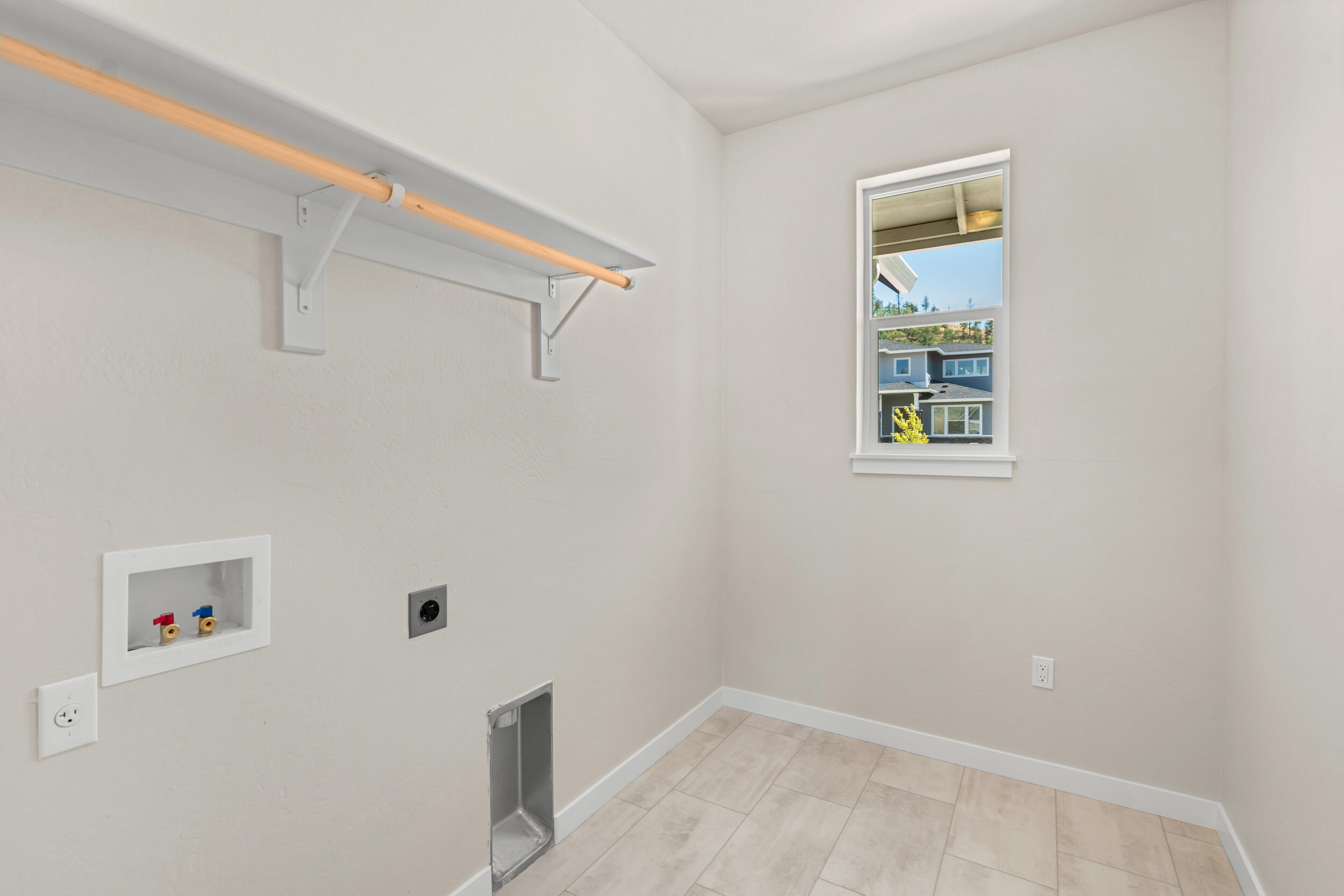 Eagle Point Golf Community Phase 13 - Residential