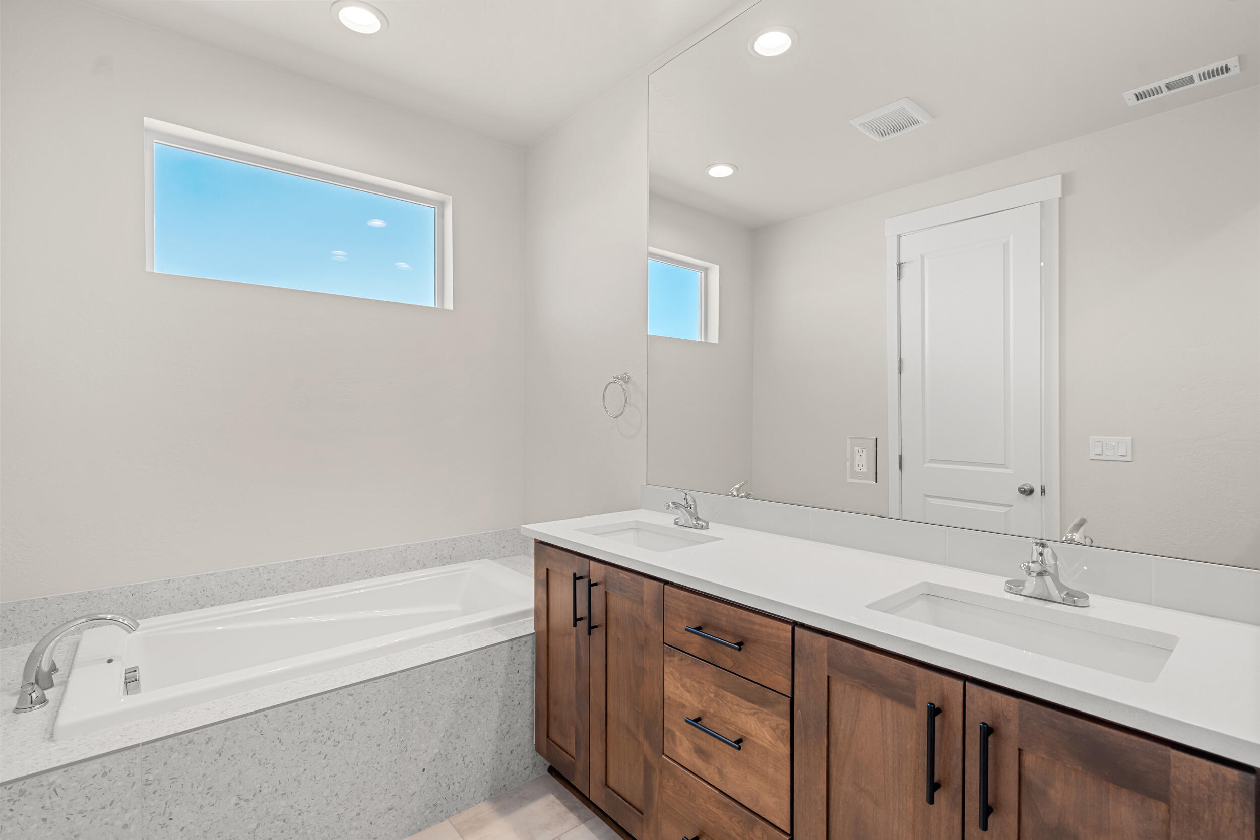 Eagle Point Golf Community Phase 13 - Residential