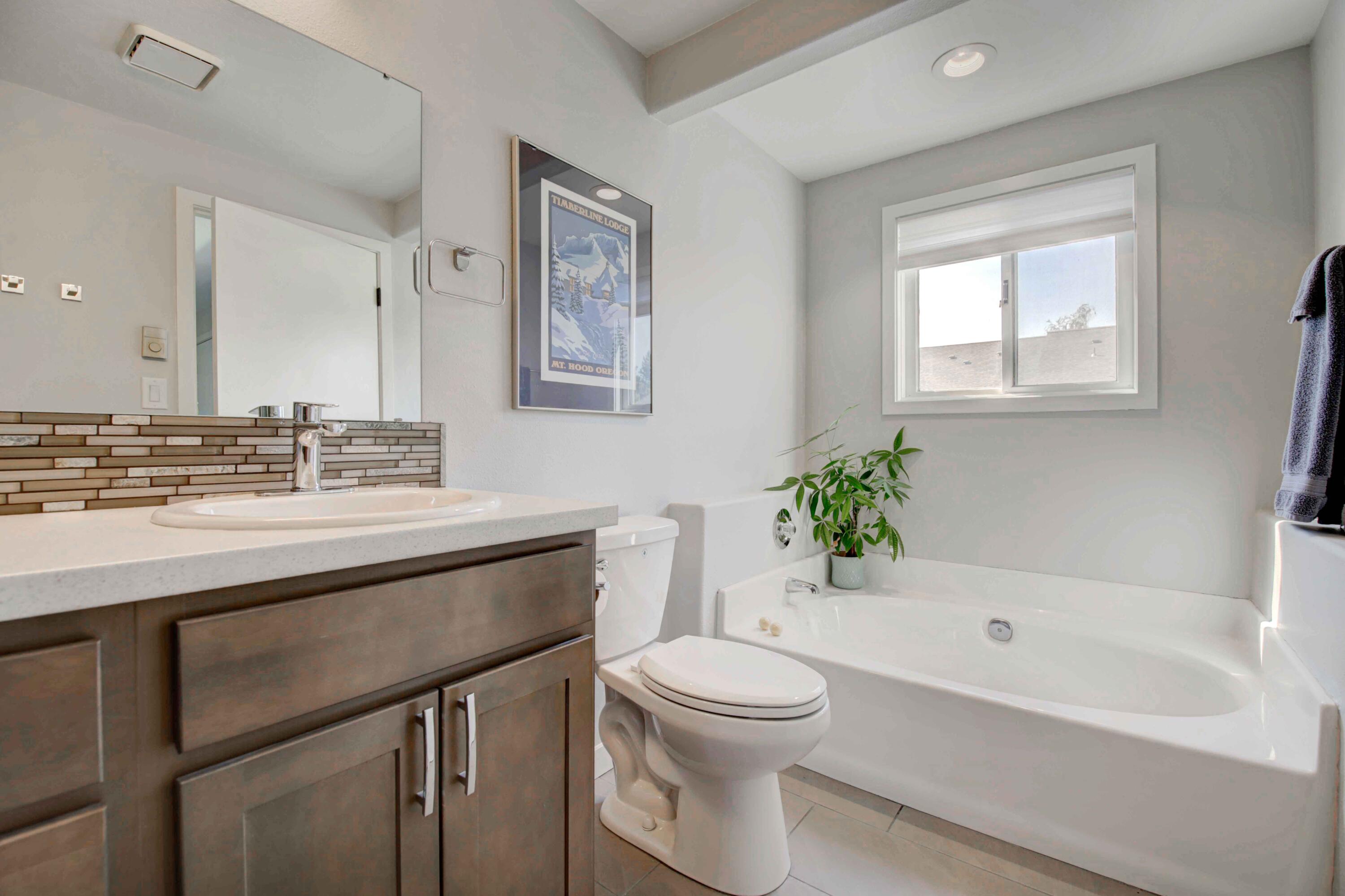 Cedar Creek - Residential