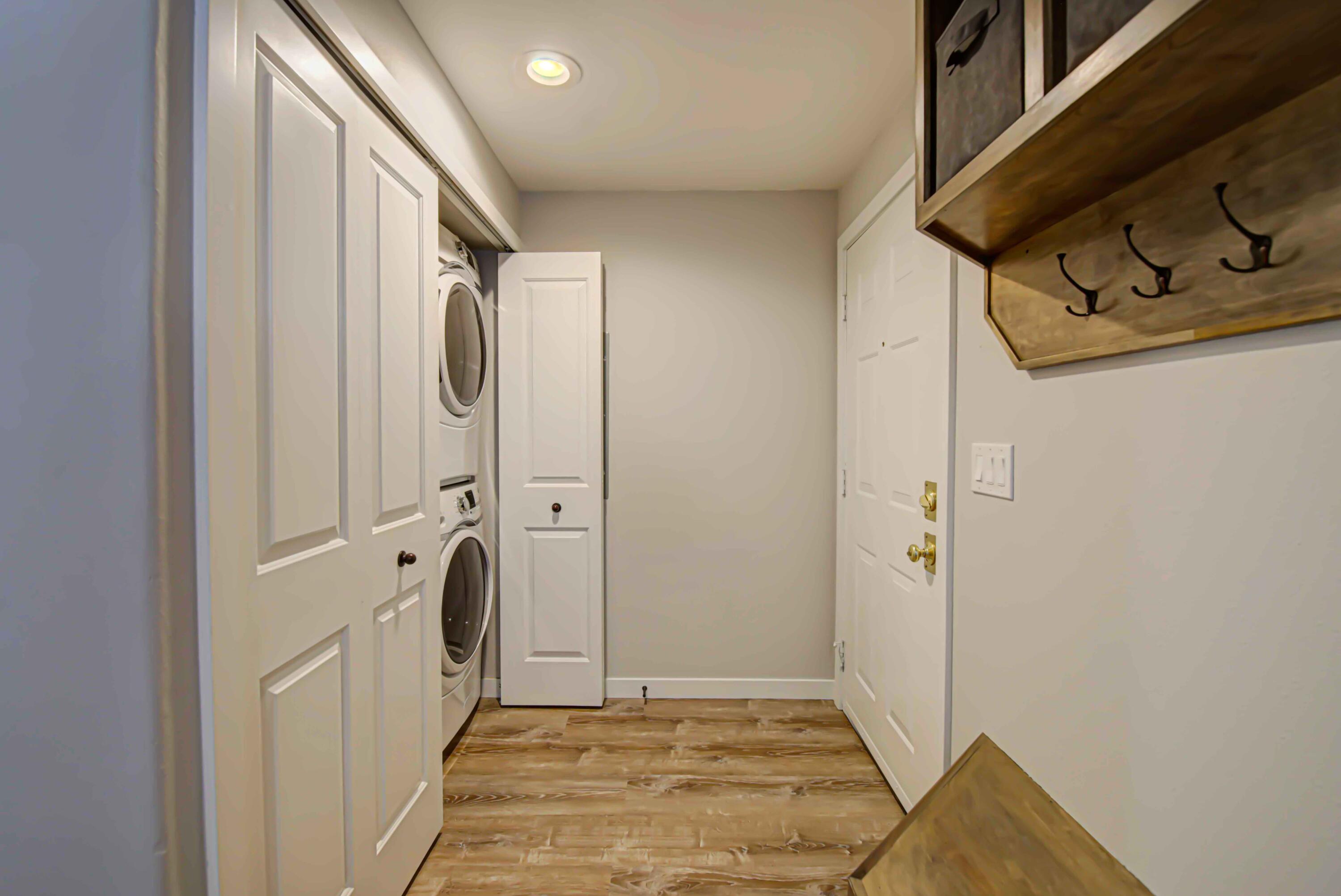 Cedar Creek - Residential