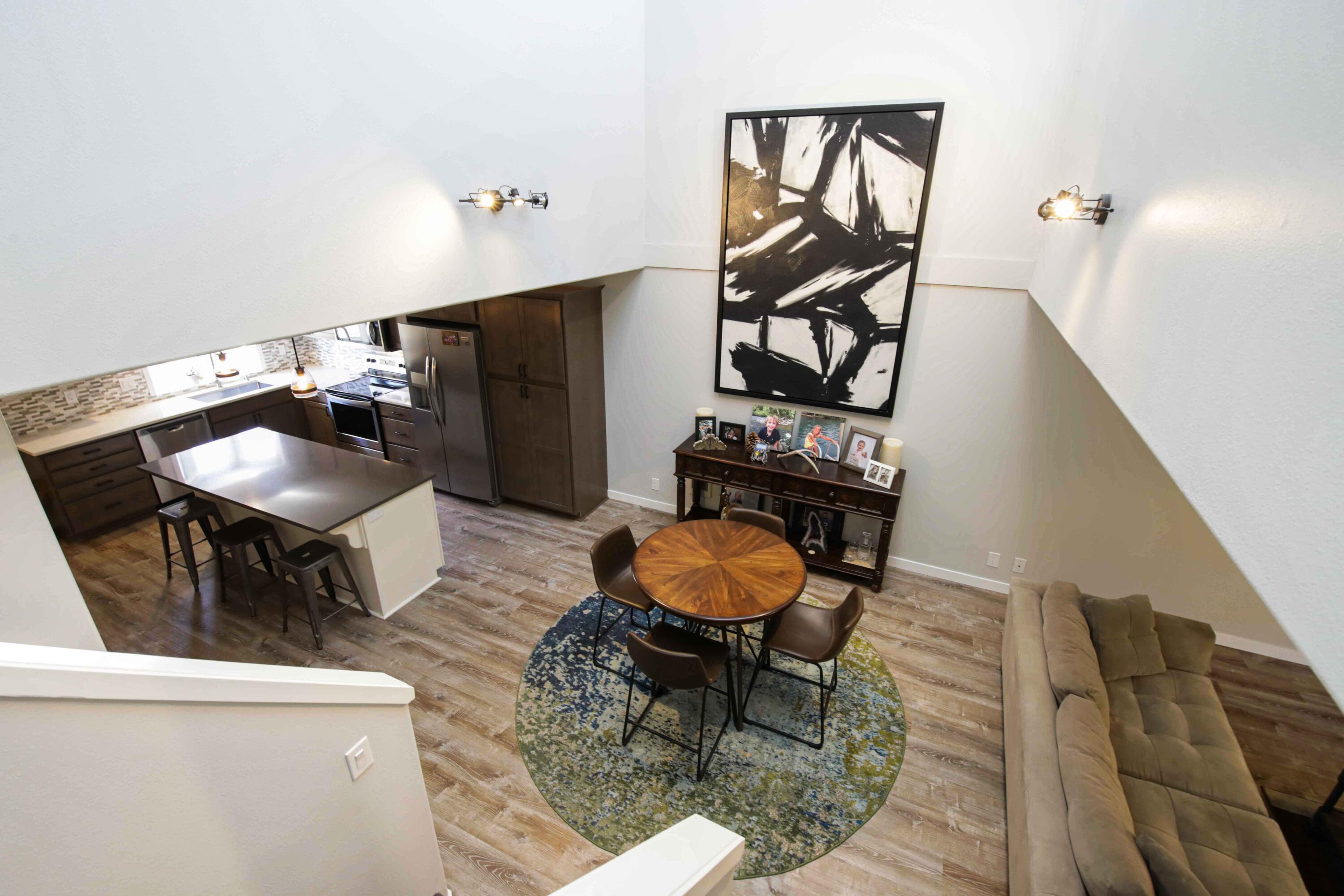 Cedar Creek - Residential