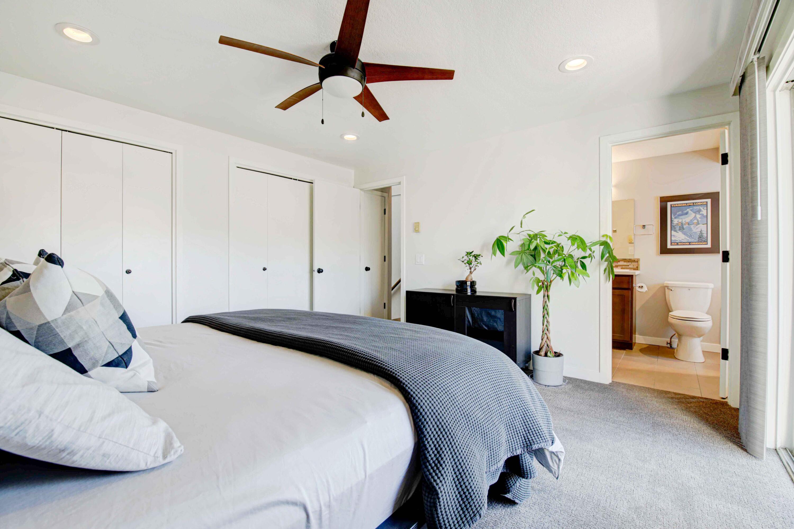 Cedar Creek - Residential