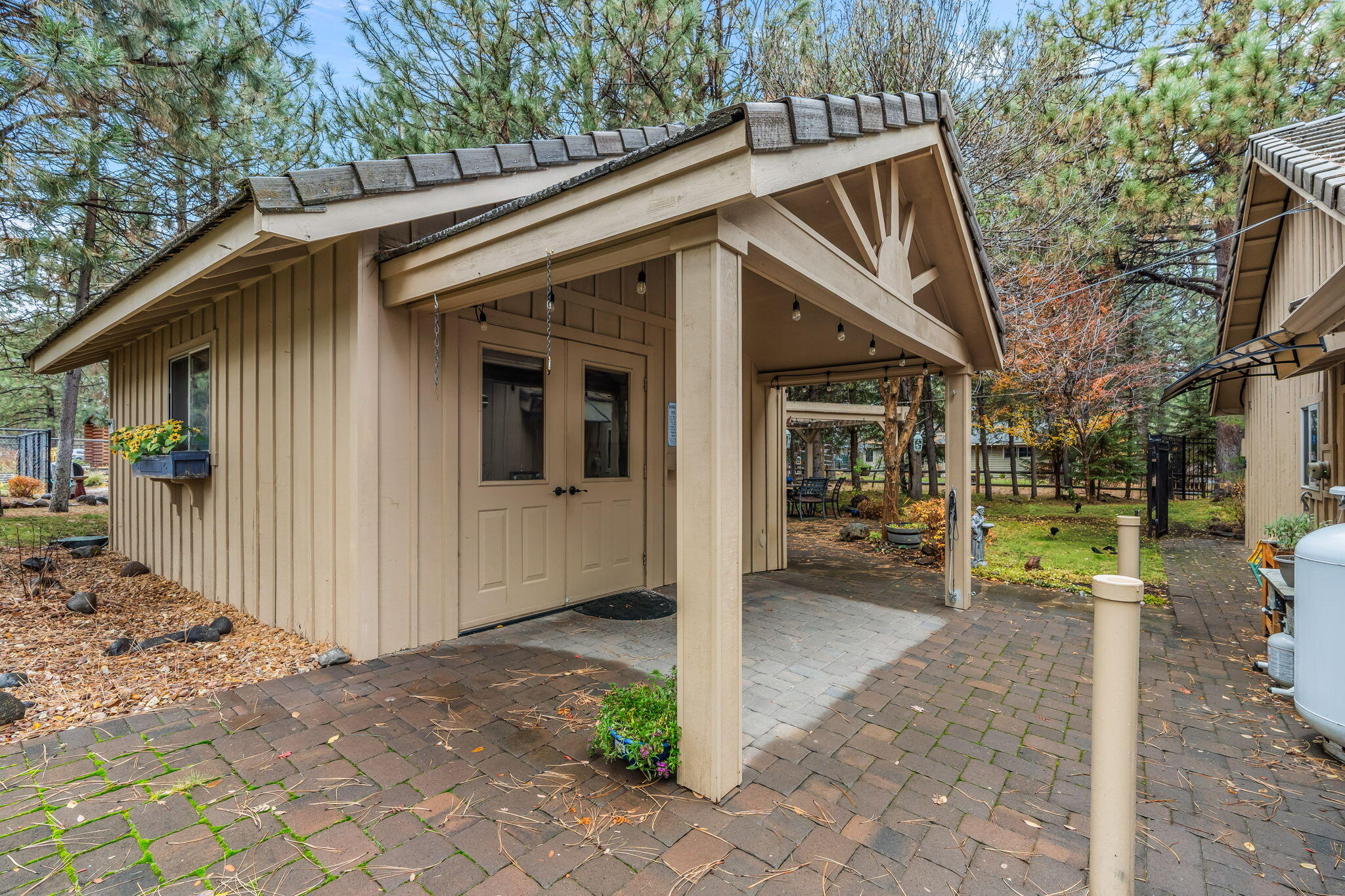 Tollgate - Residential