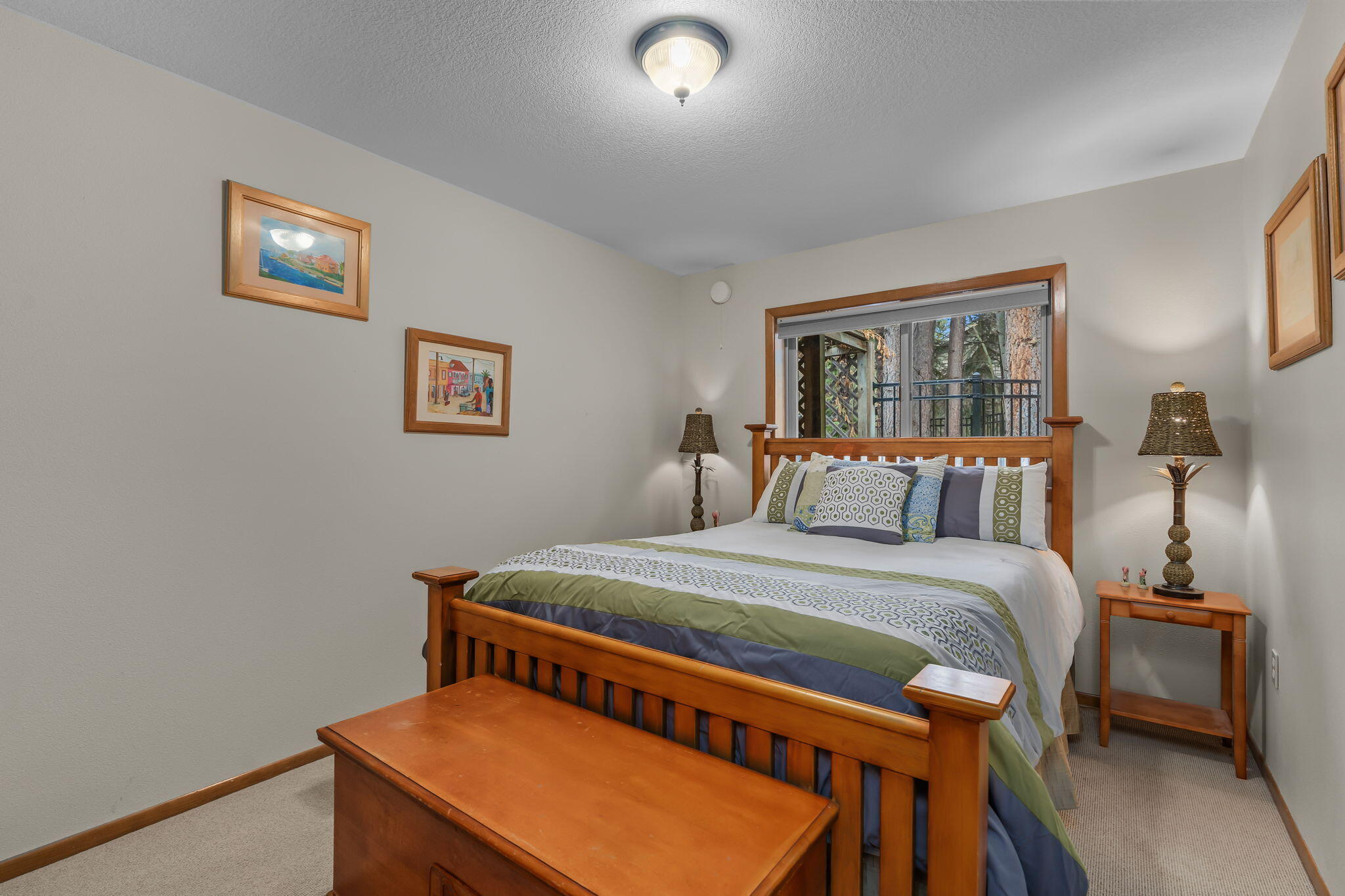 Tollgate - Residential