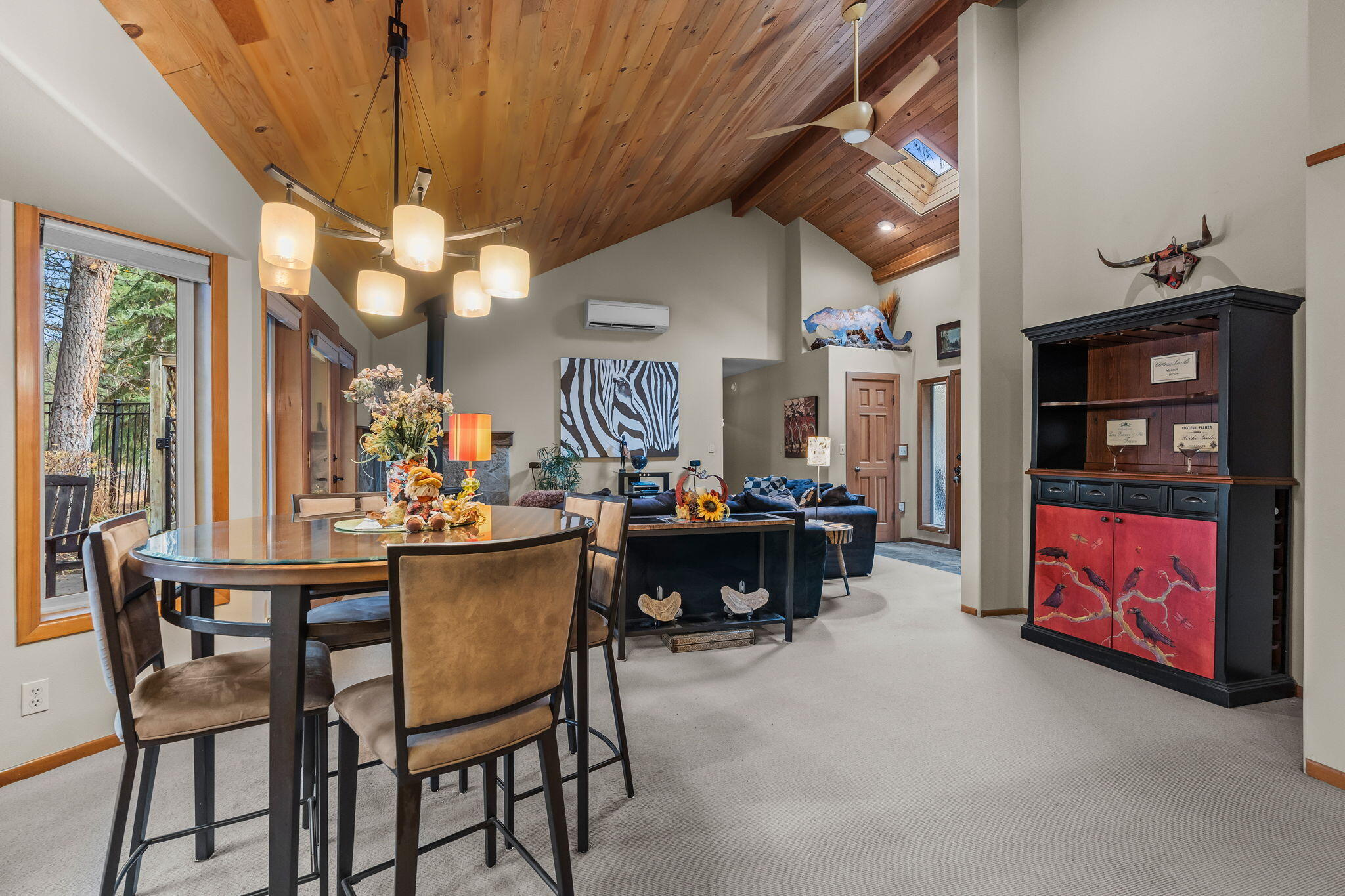 Tollgate - Residential