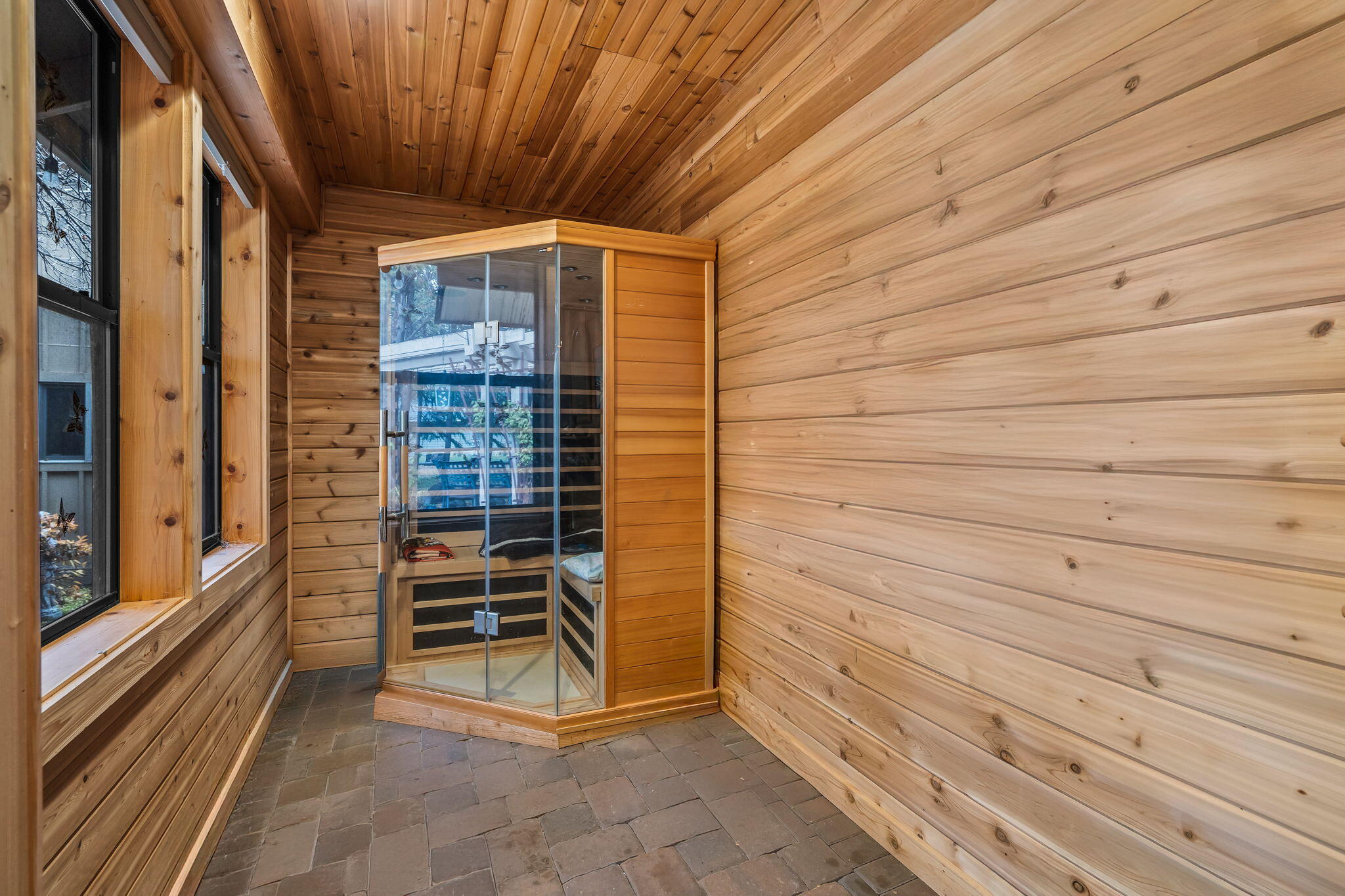 Tollgate - Residential