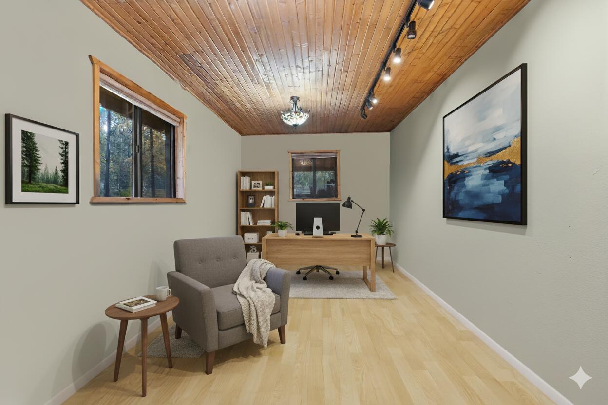 Tollgate - Residential