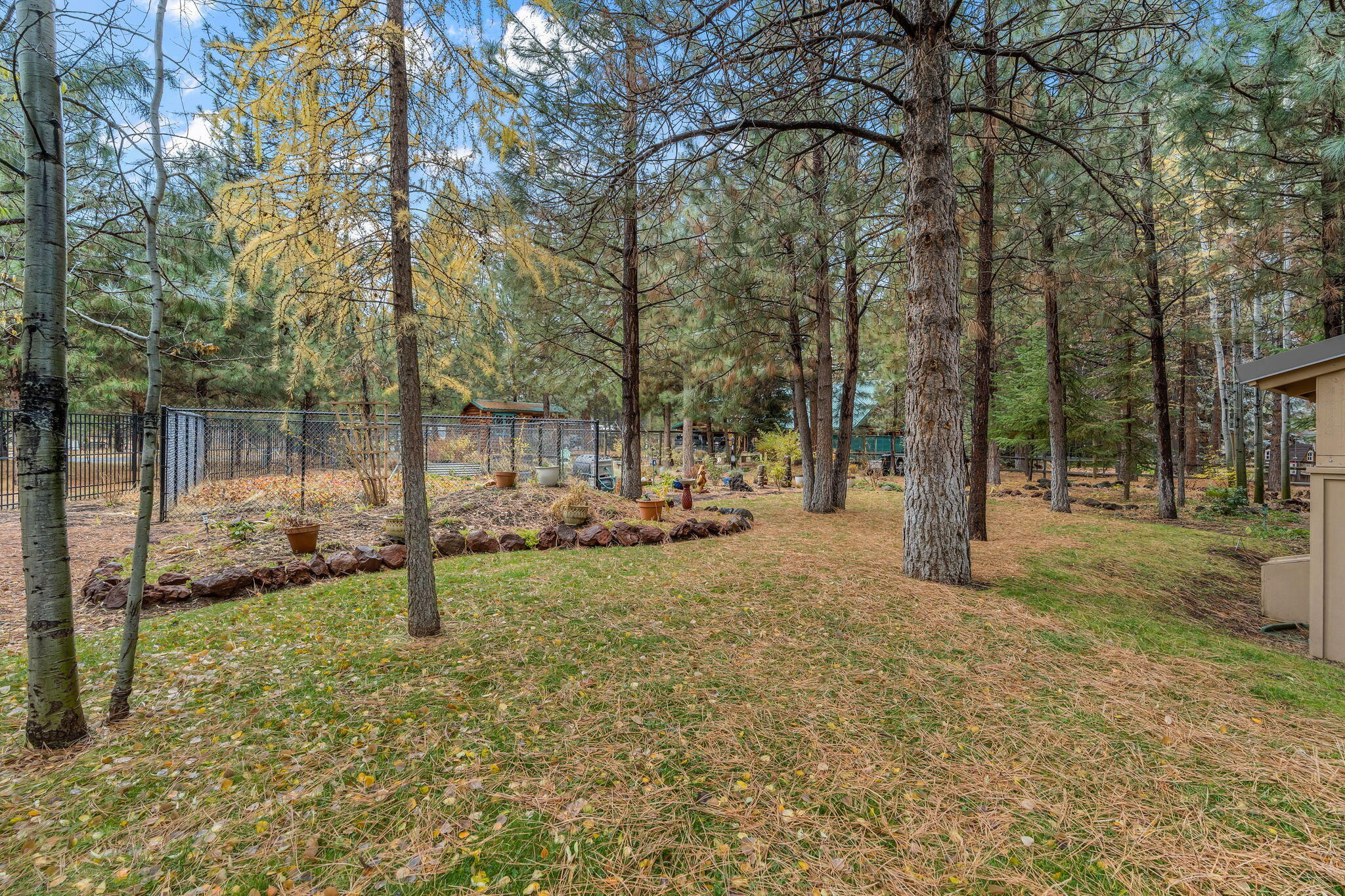 Tollgate - Residential