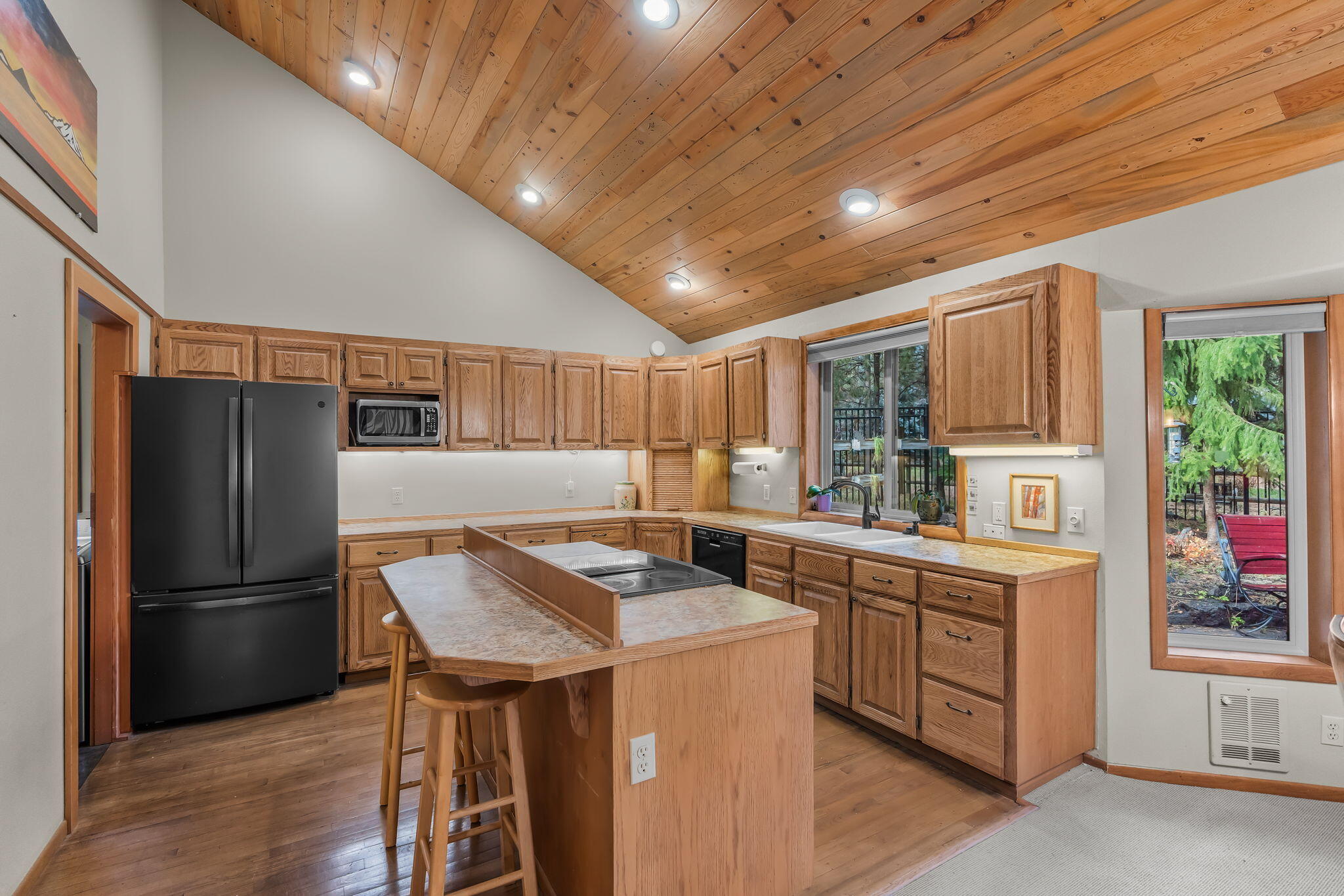 Tollgate - Residential