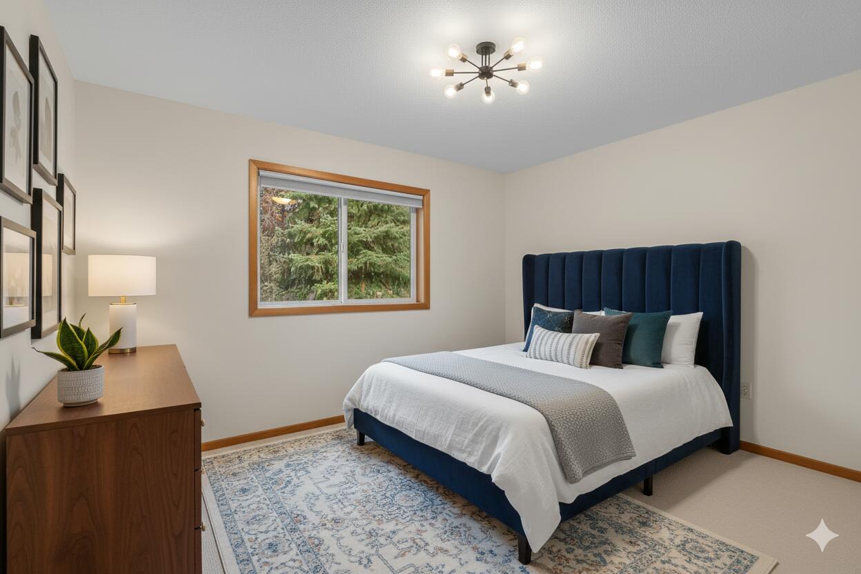 Tollgate - Residential