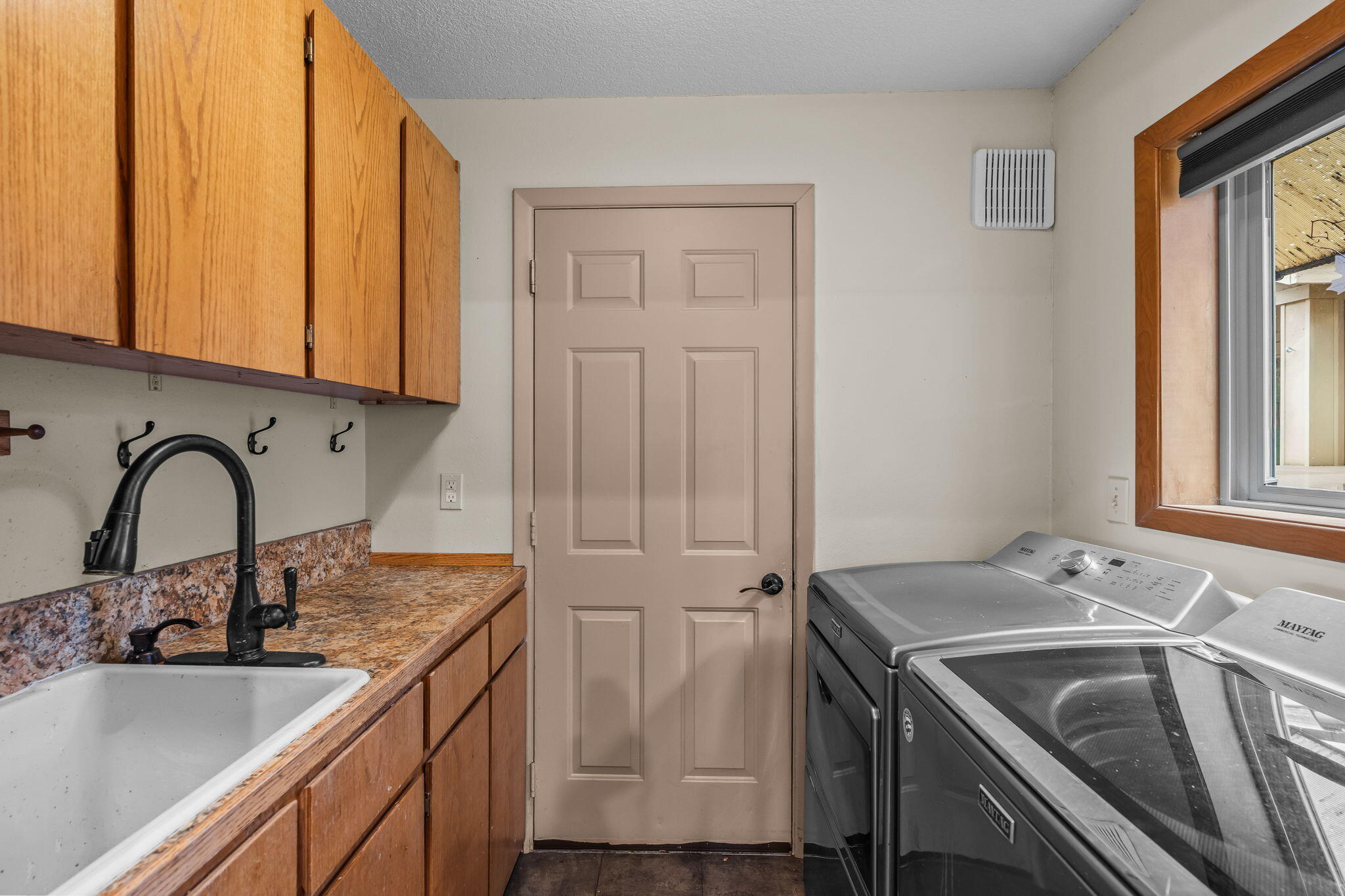 Tollgate - Residential