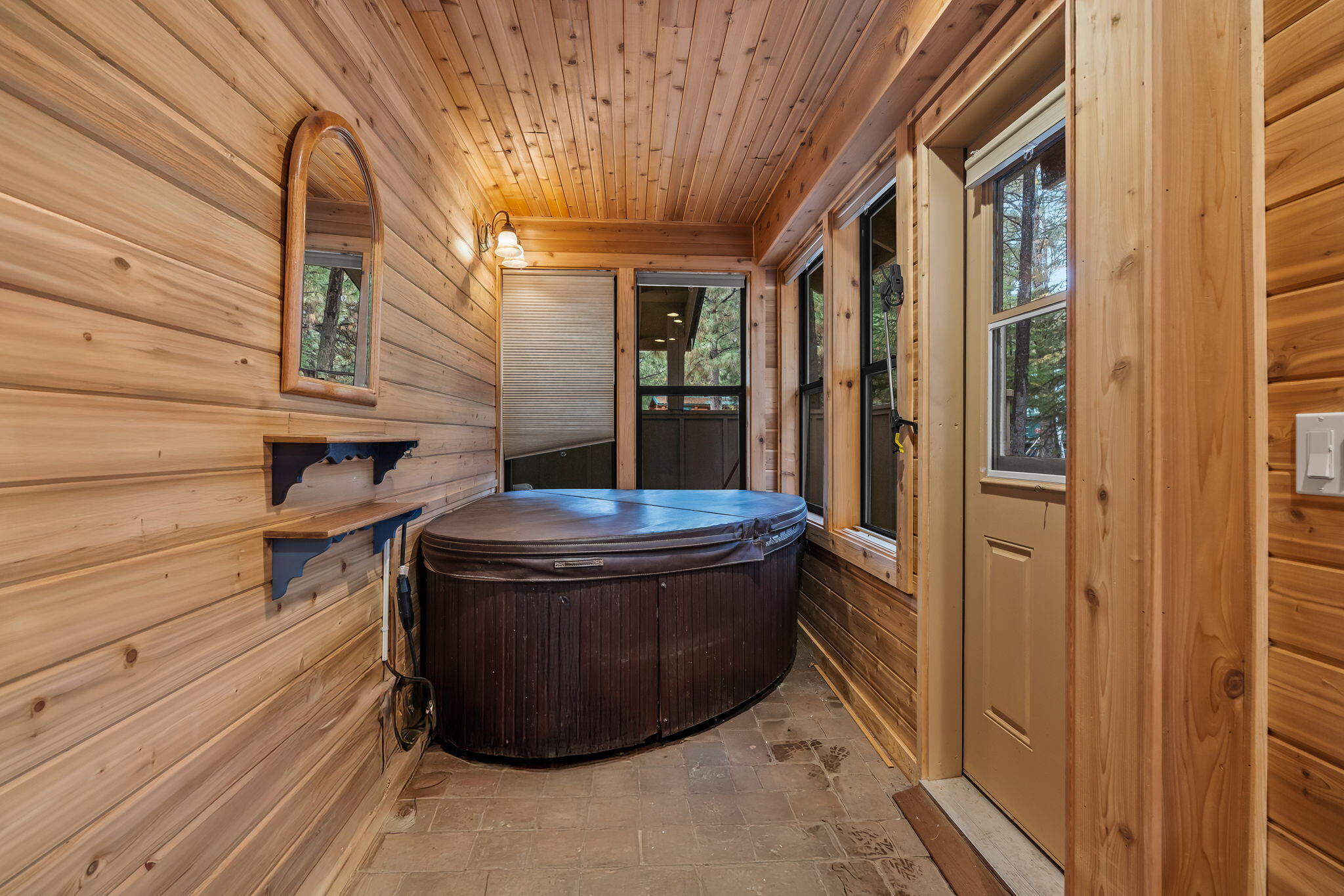 Tollgate - Residential