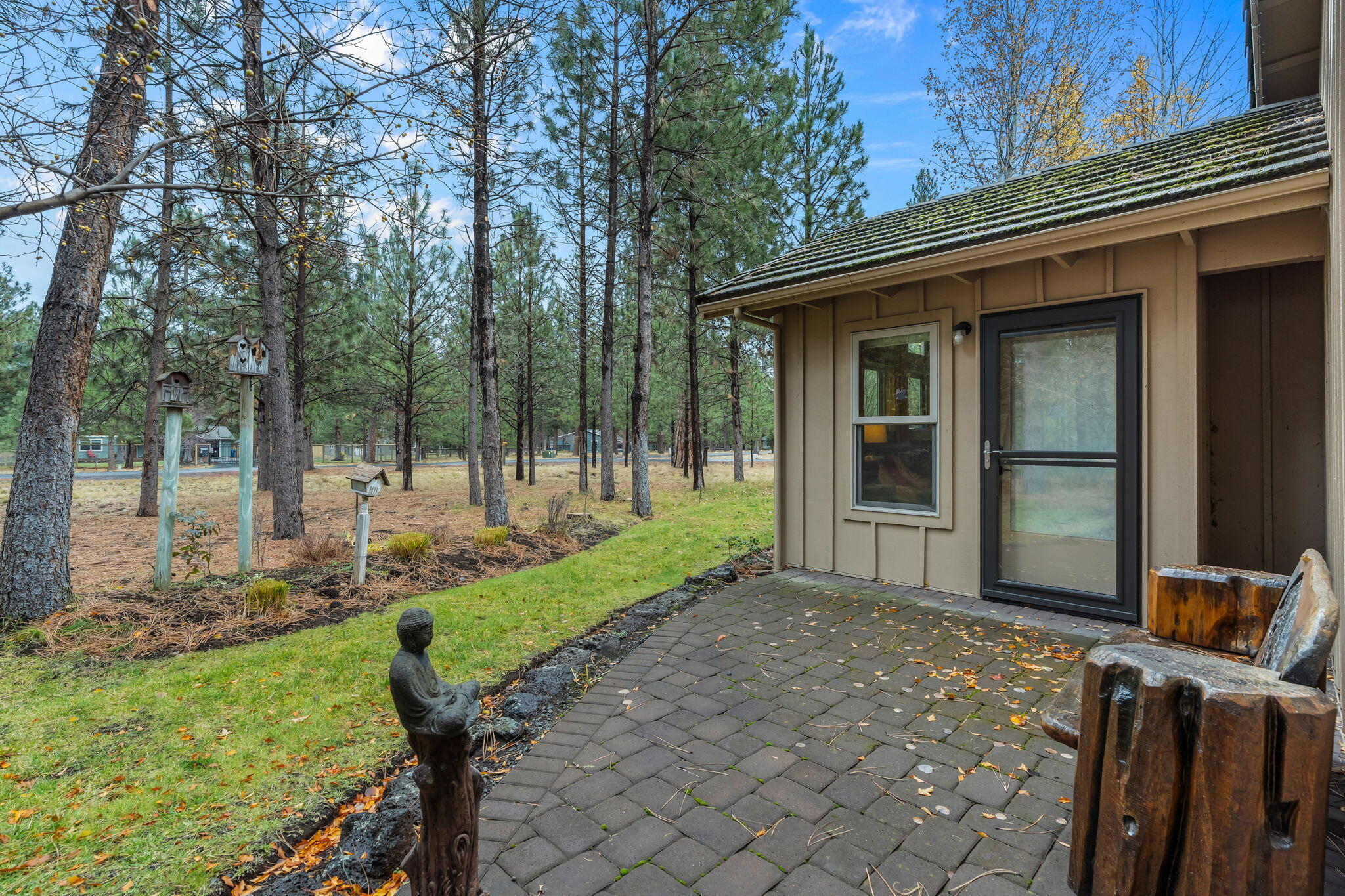 Tollgate - Residential