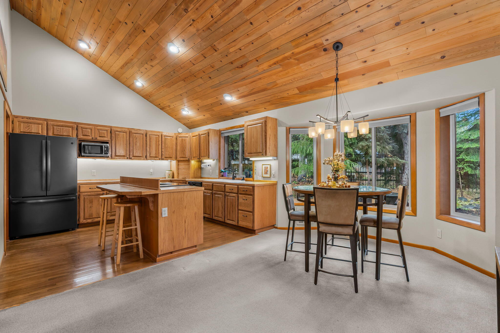 Tollgate - Residential