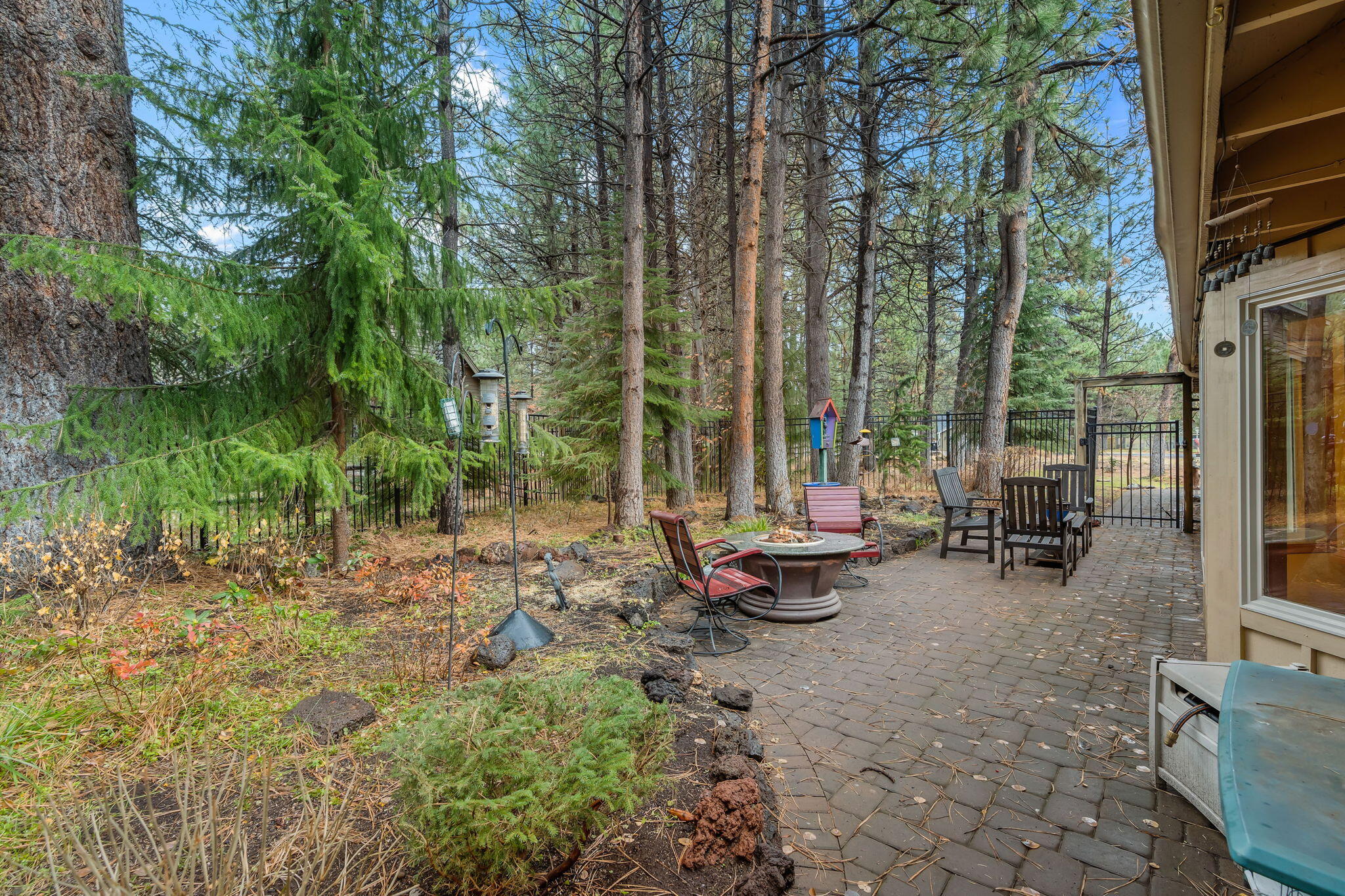 Tollgate - Residential