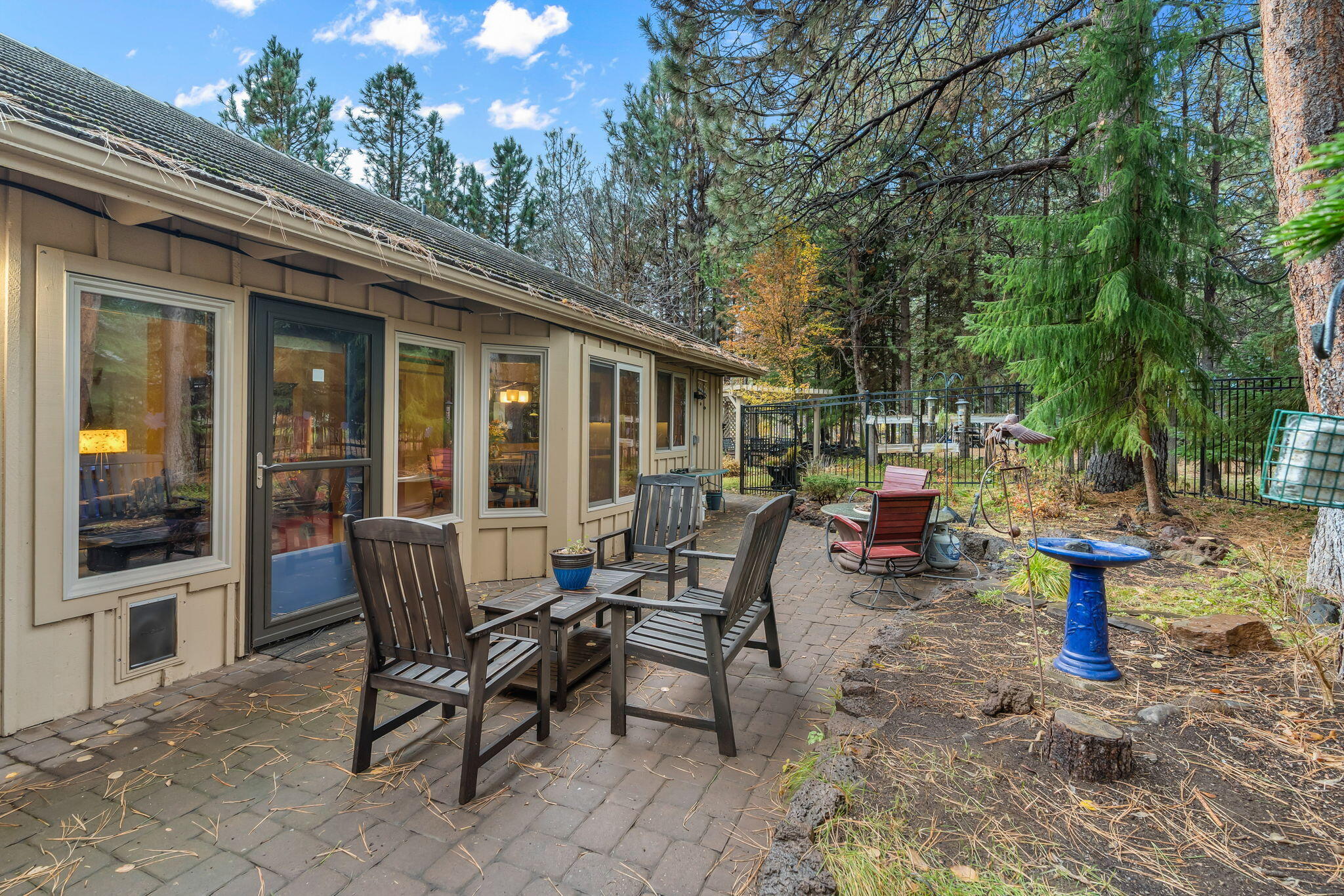 Tollgate - Residential