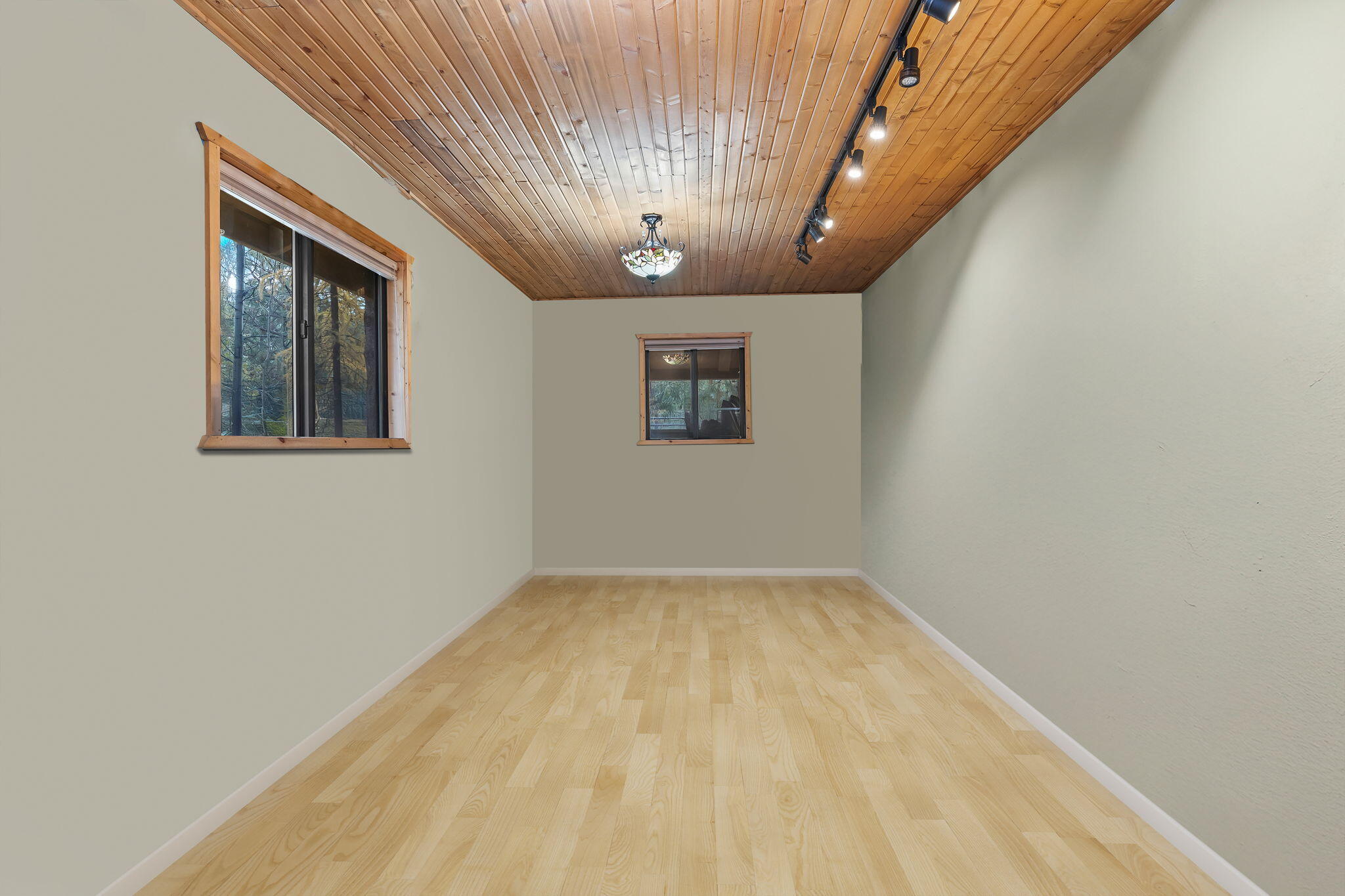 Tollgate - Residential