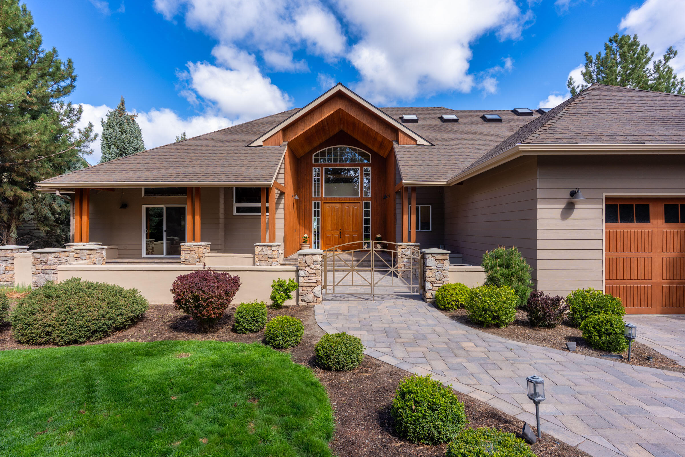 1953 Kingfisher Circle