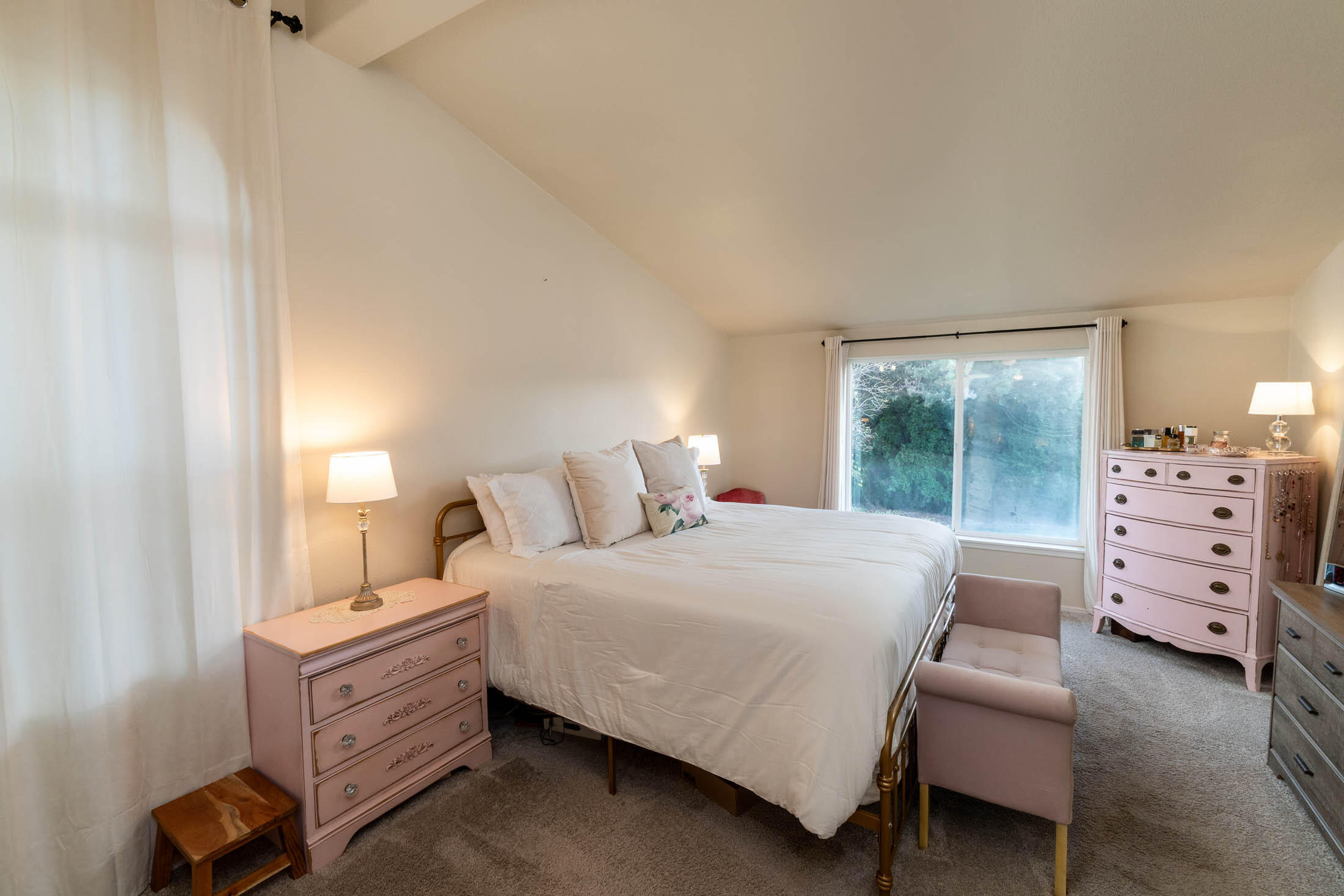 Mtn View Park - Residential