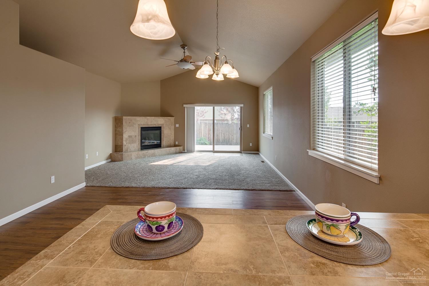 Julina Park - Residential