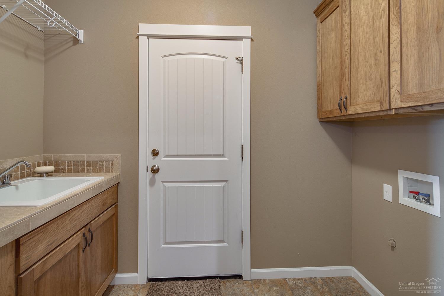 Julina Park - Residential