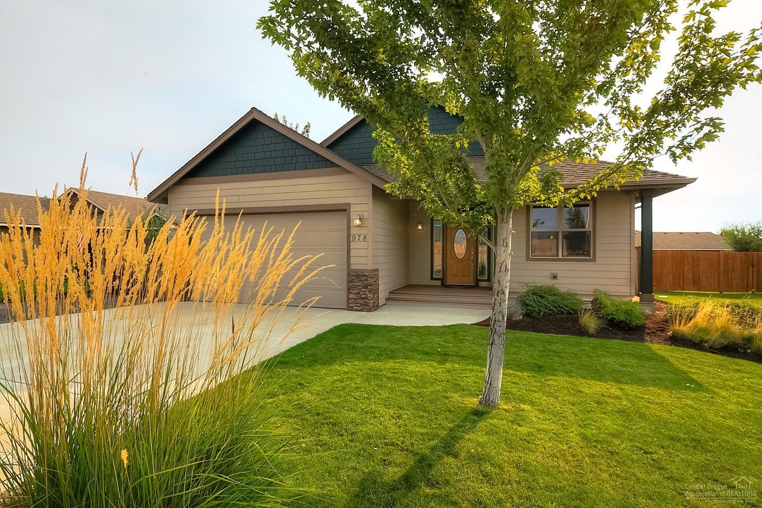 Julina Park - Residential