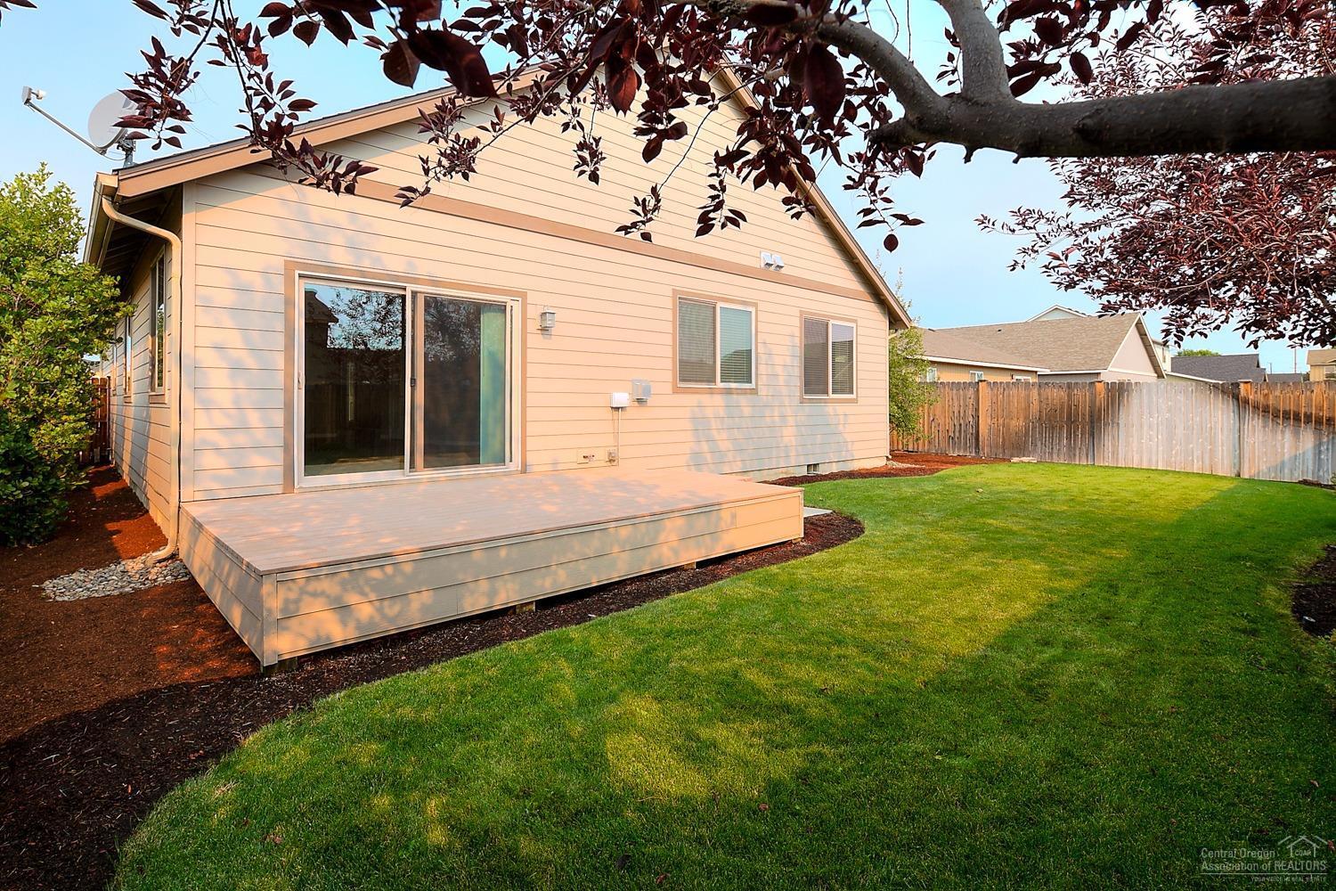 Julina Park - Residential