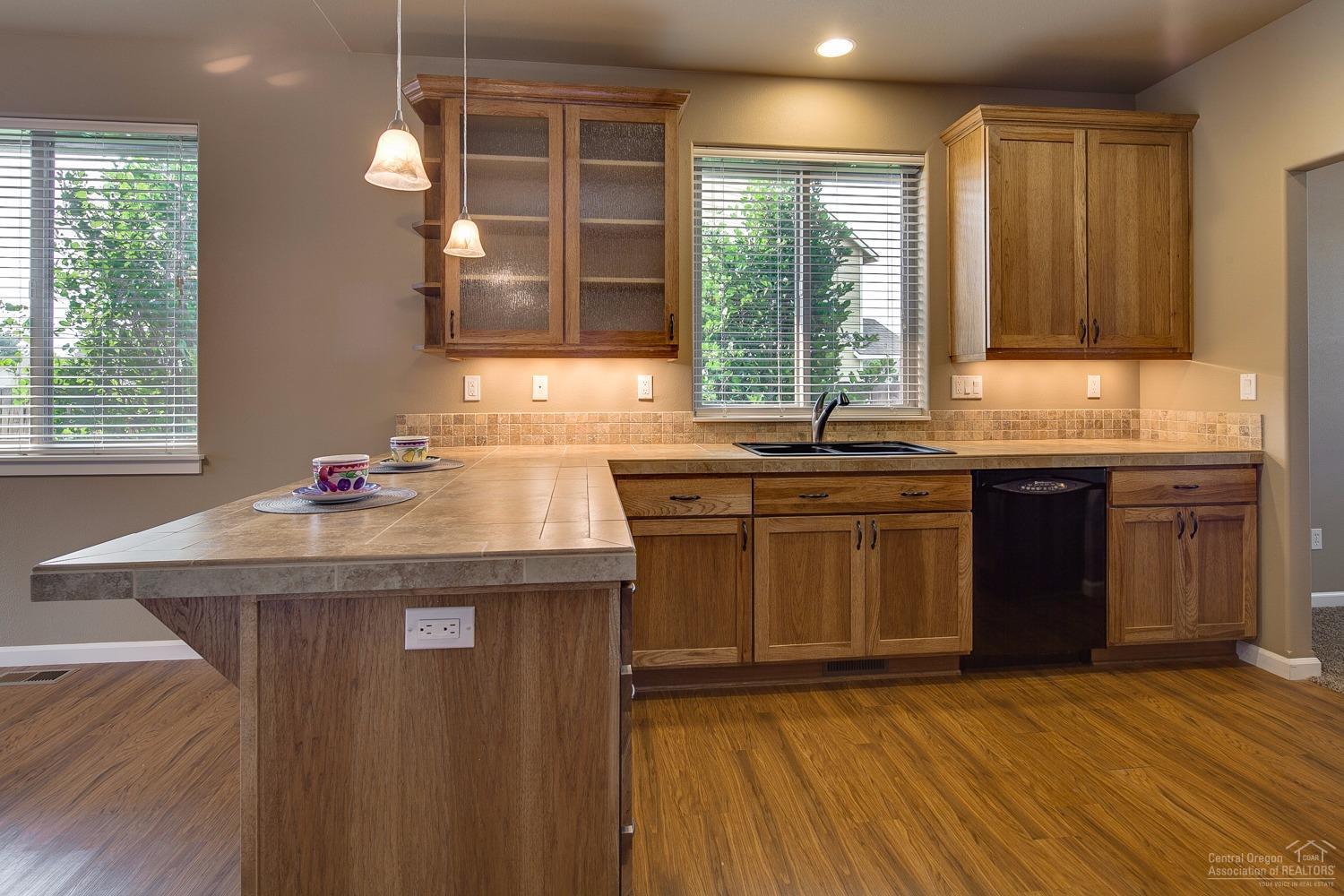 Julina Park - Residential