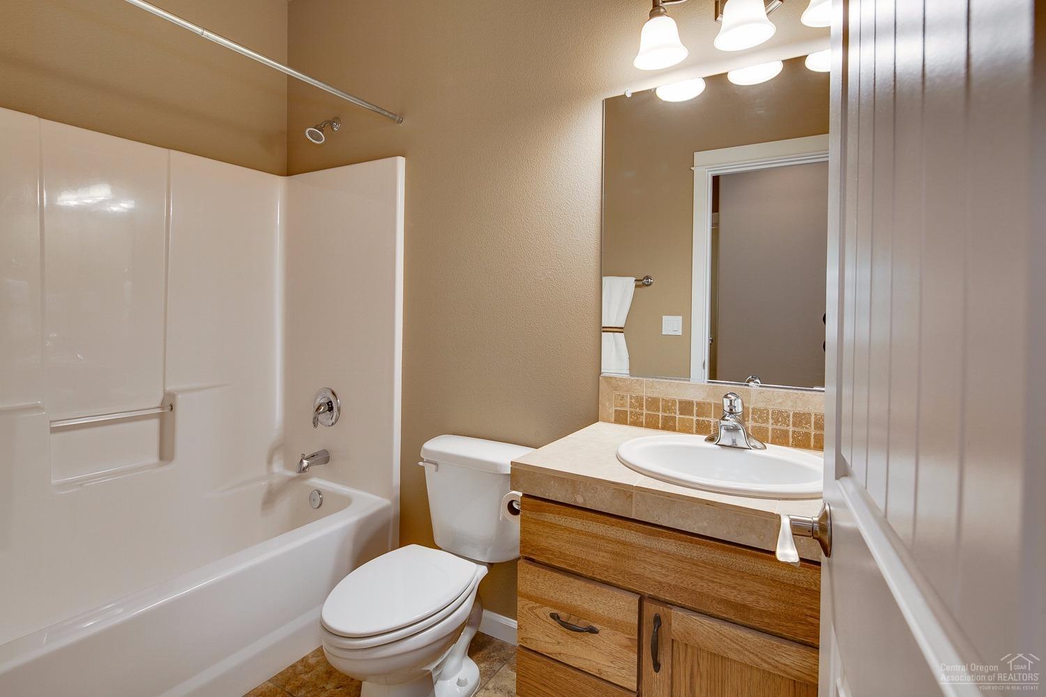 Julina Park - Residential