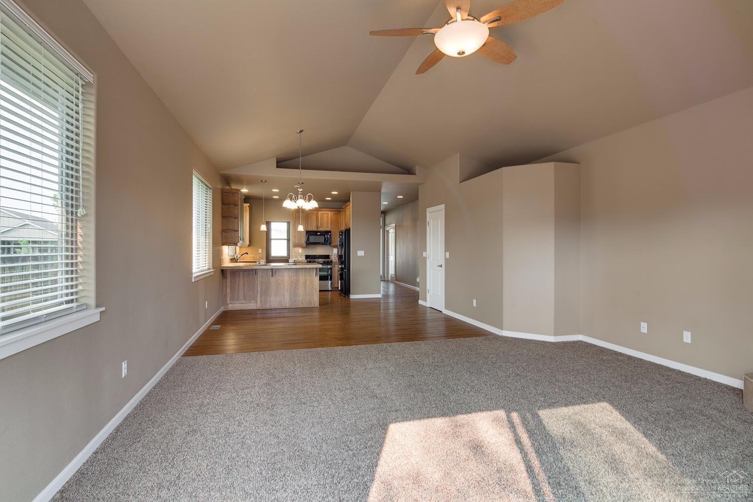 Julina Park - Residential