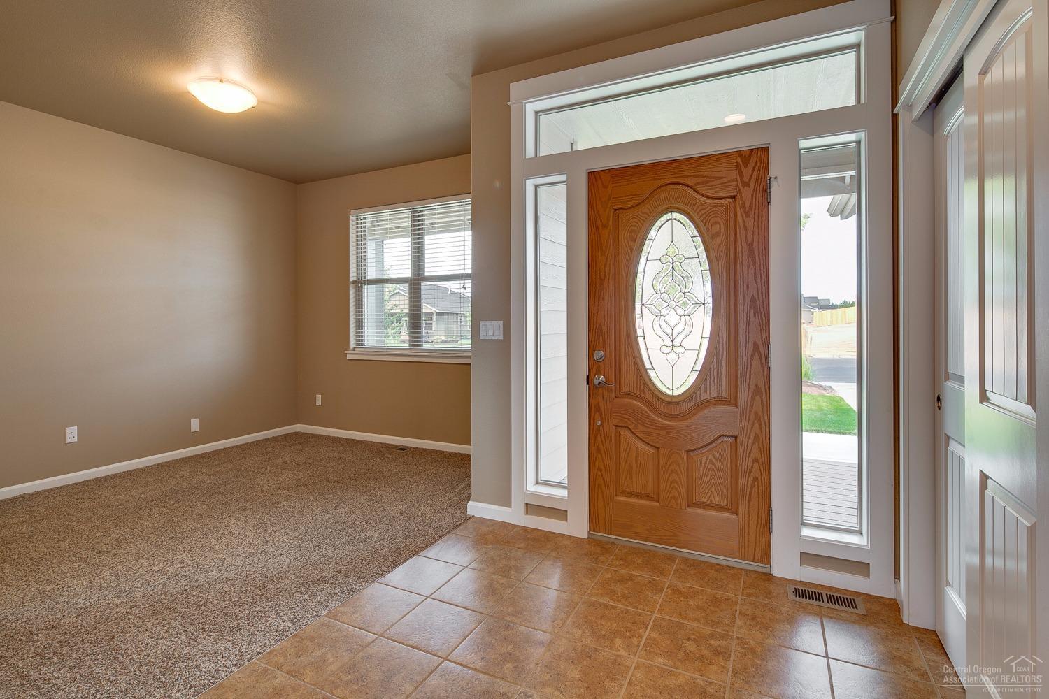 Julina Park - Residential