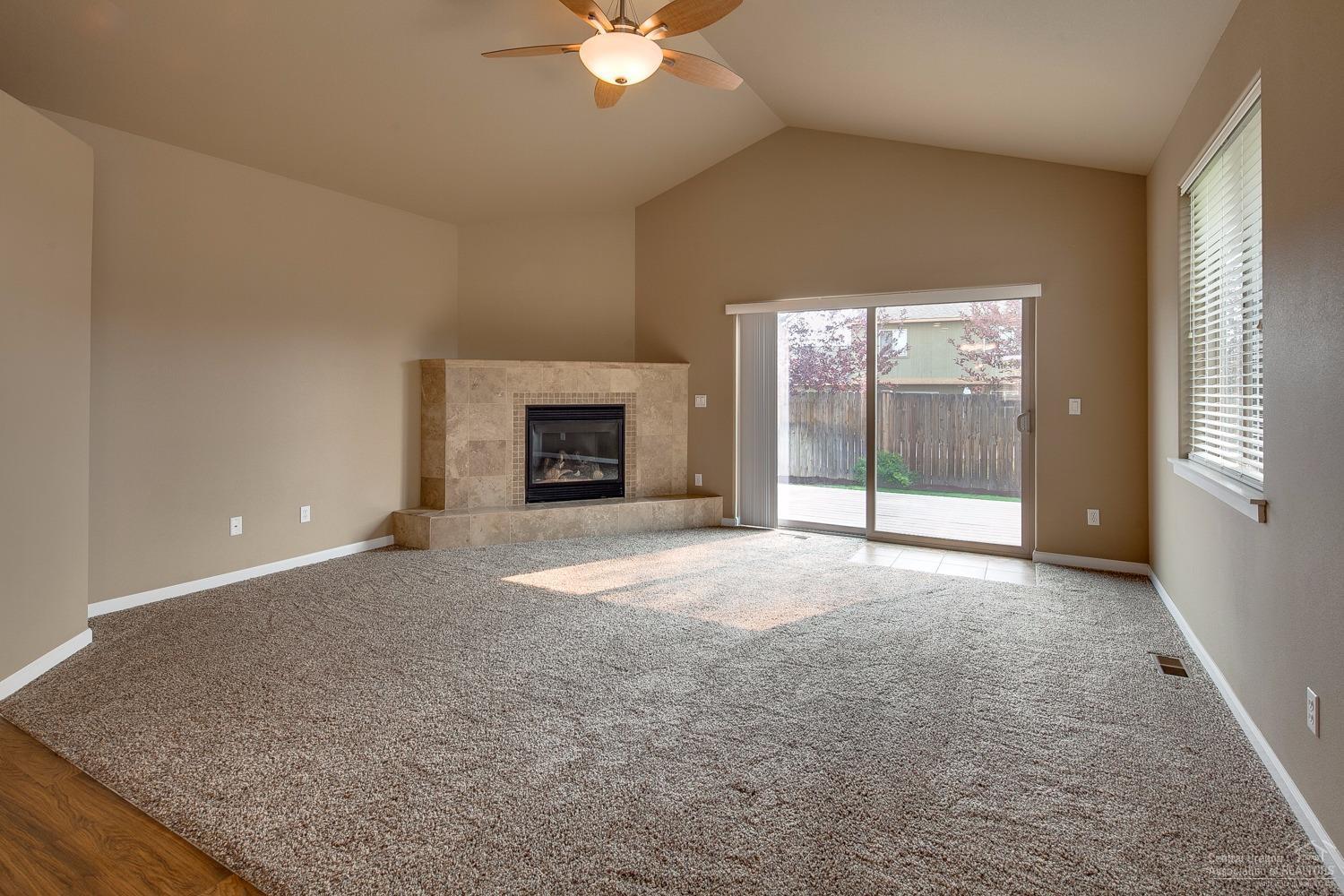 Julina Park - Residential