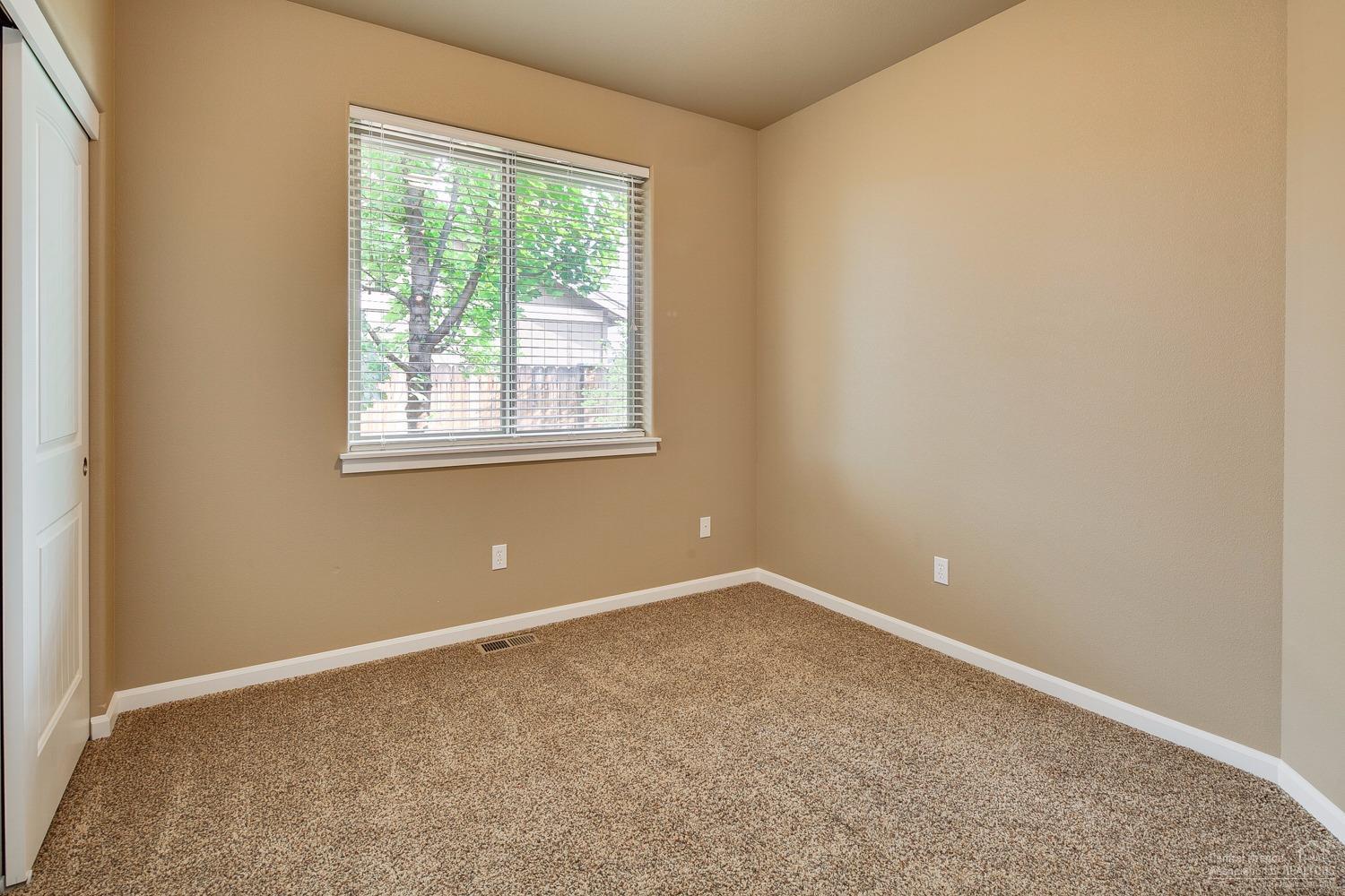 Julina Park - Residential