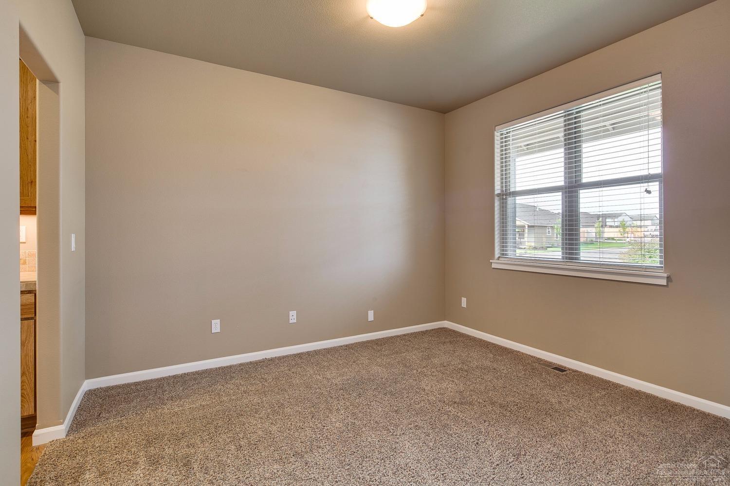 Julina Park - Residential