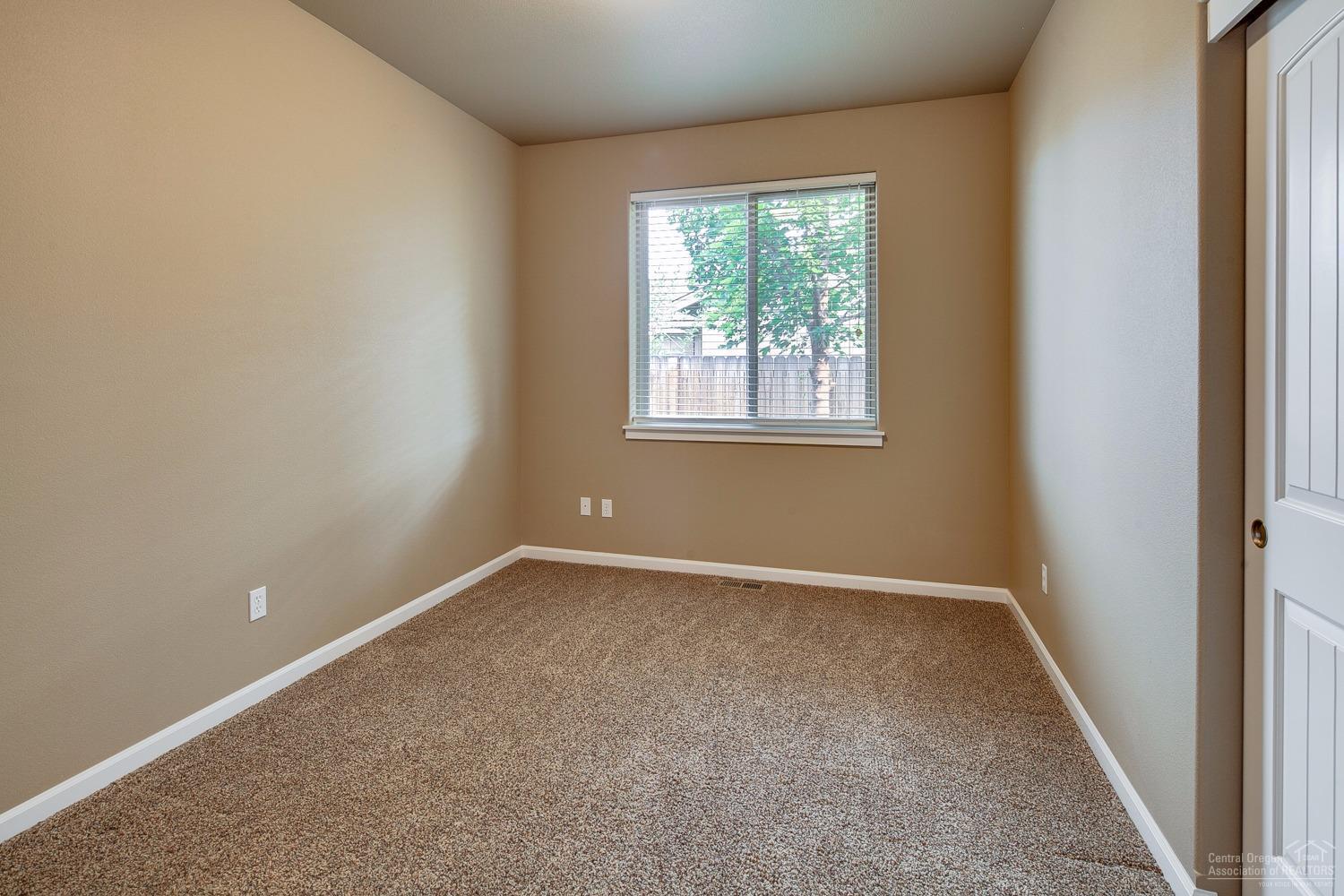 Julina Park - Residential