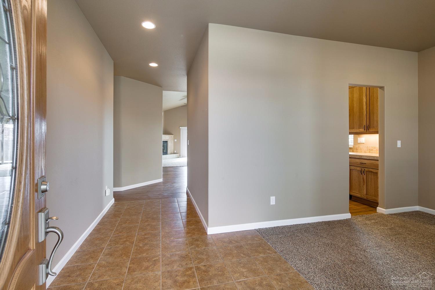 Julina Park - Residential