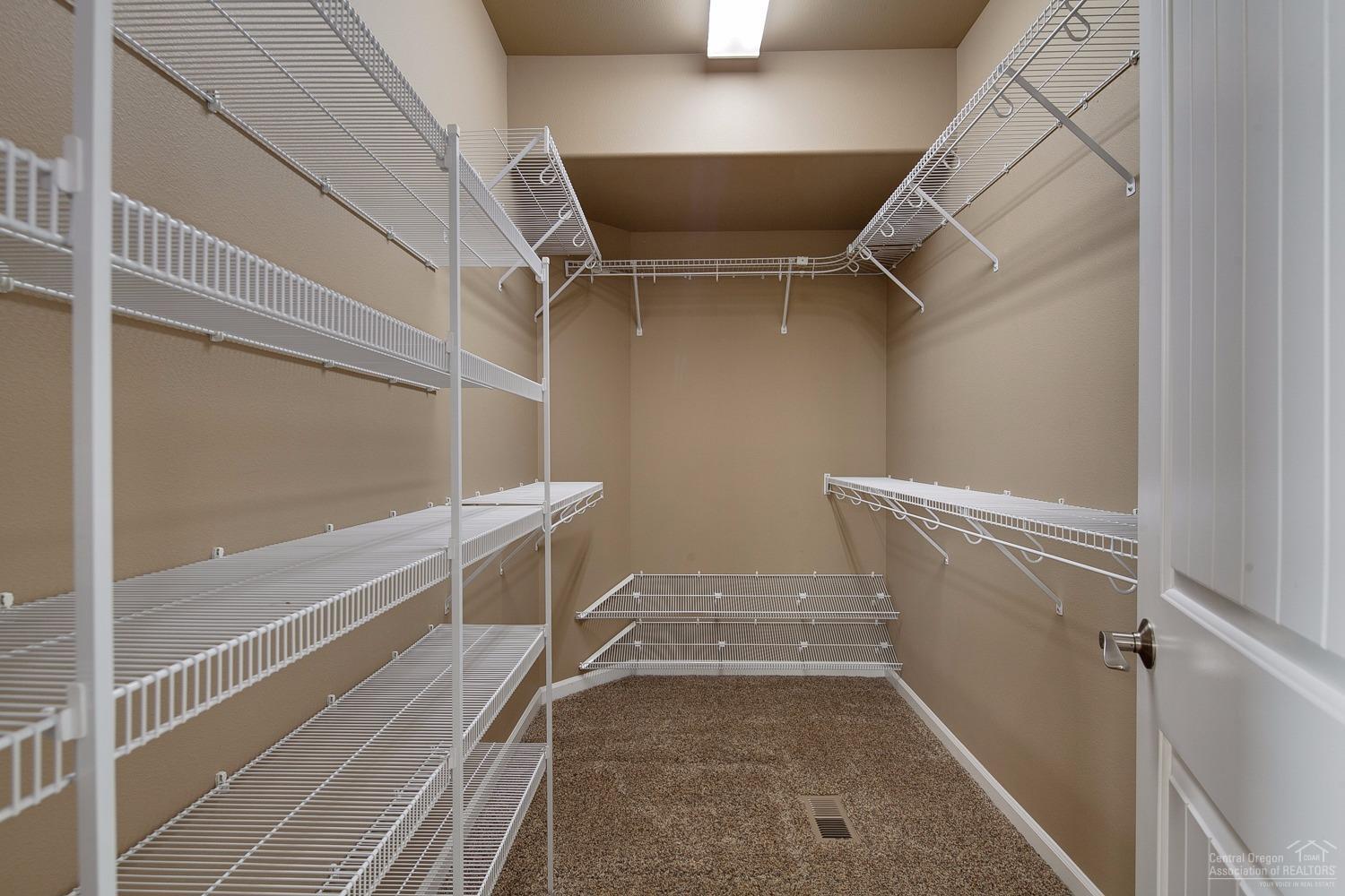 Julina Park - Residential