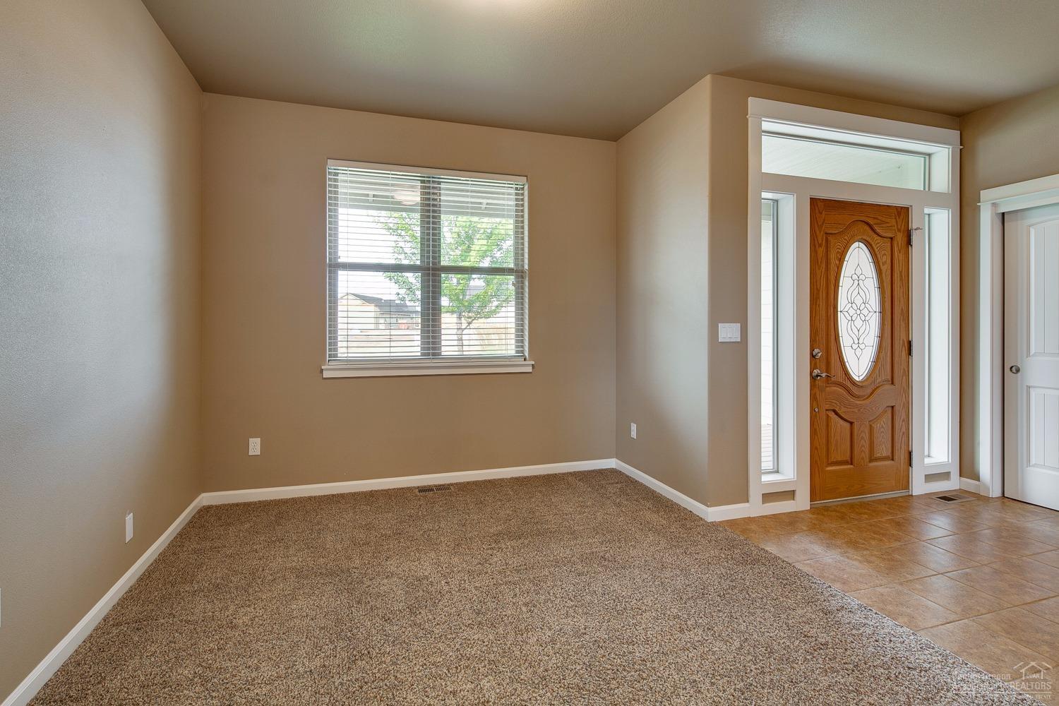 Julina Park - Residential